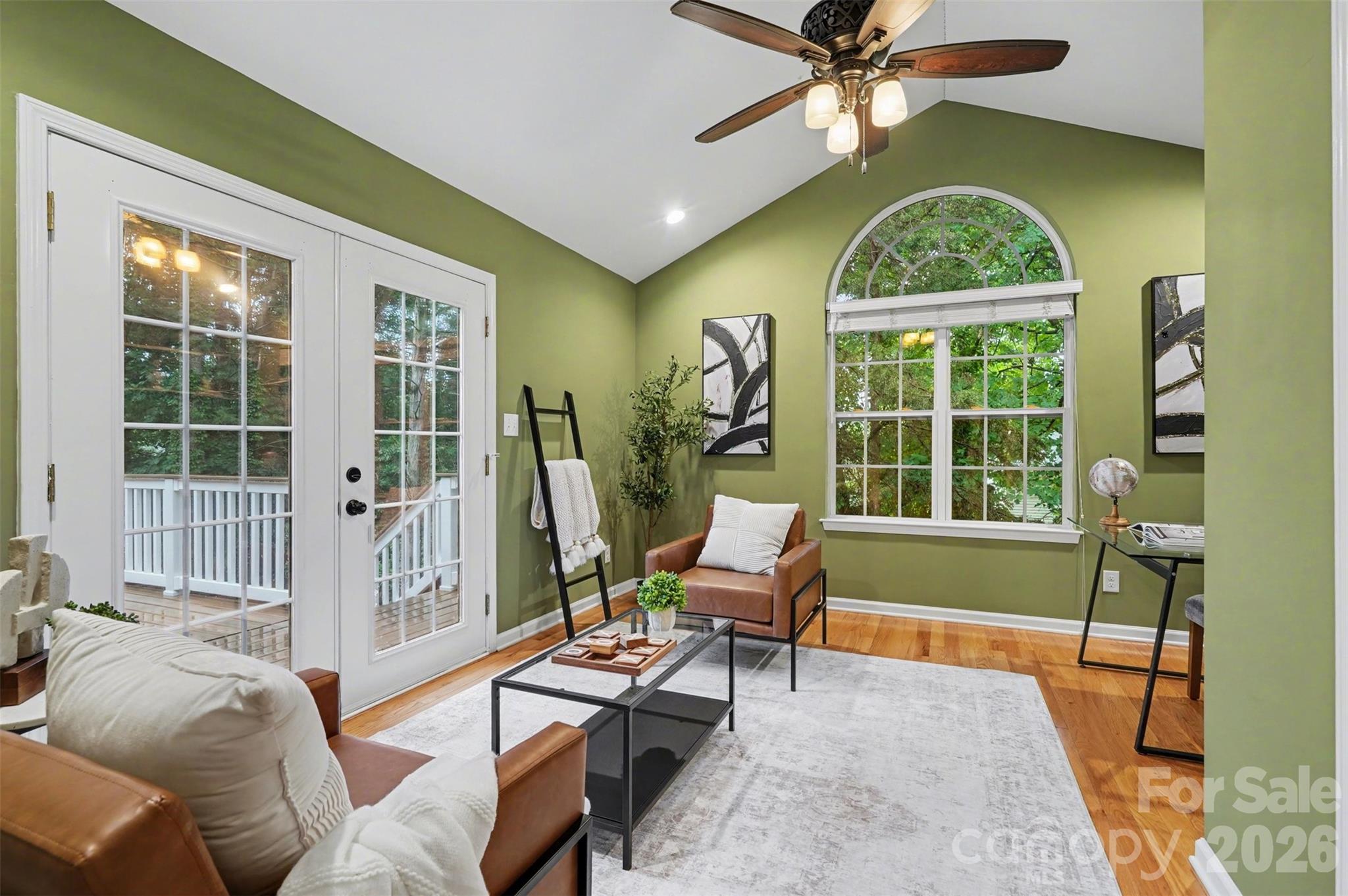6708 Allness Glen Lane Charlotte NC 28269