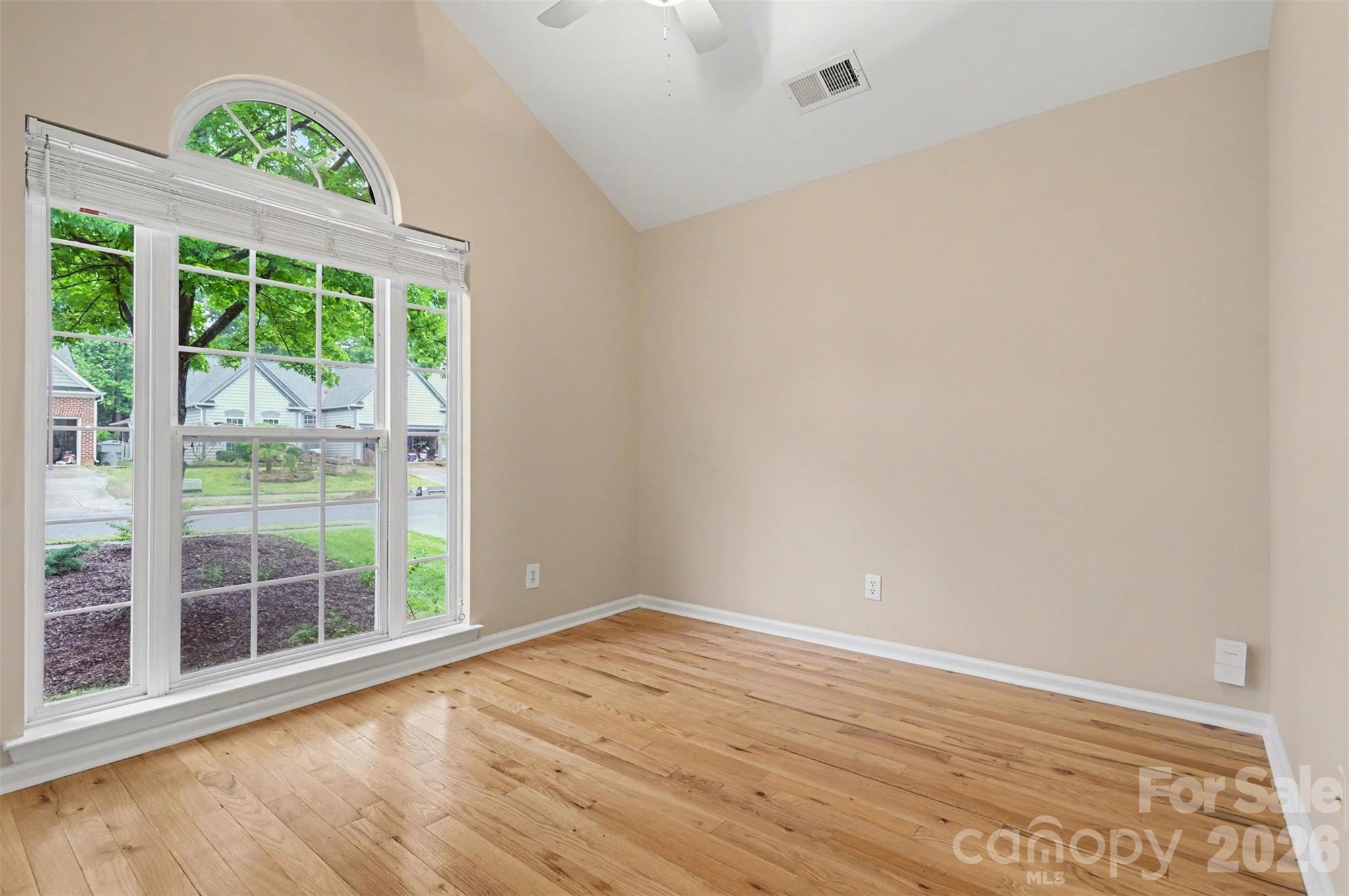 6708 Allness Glen Lane Charlotte NC 28269