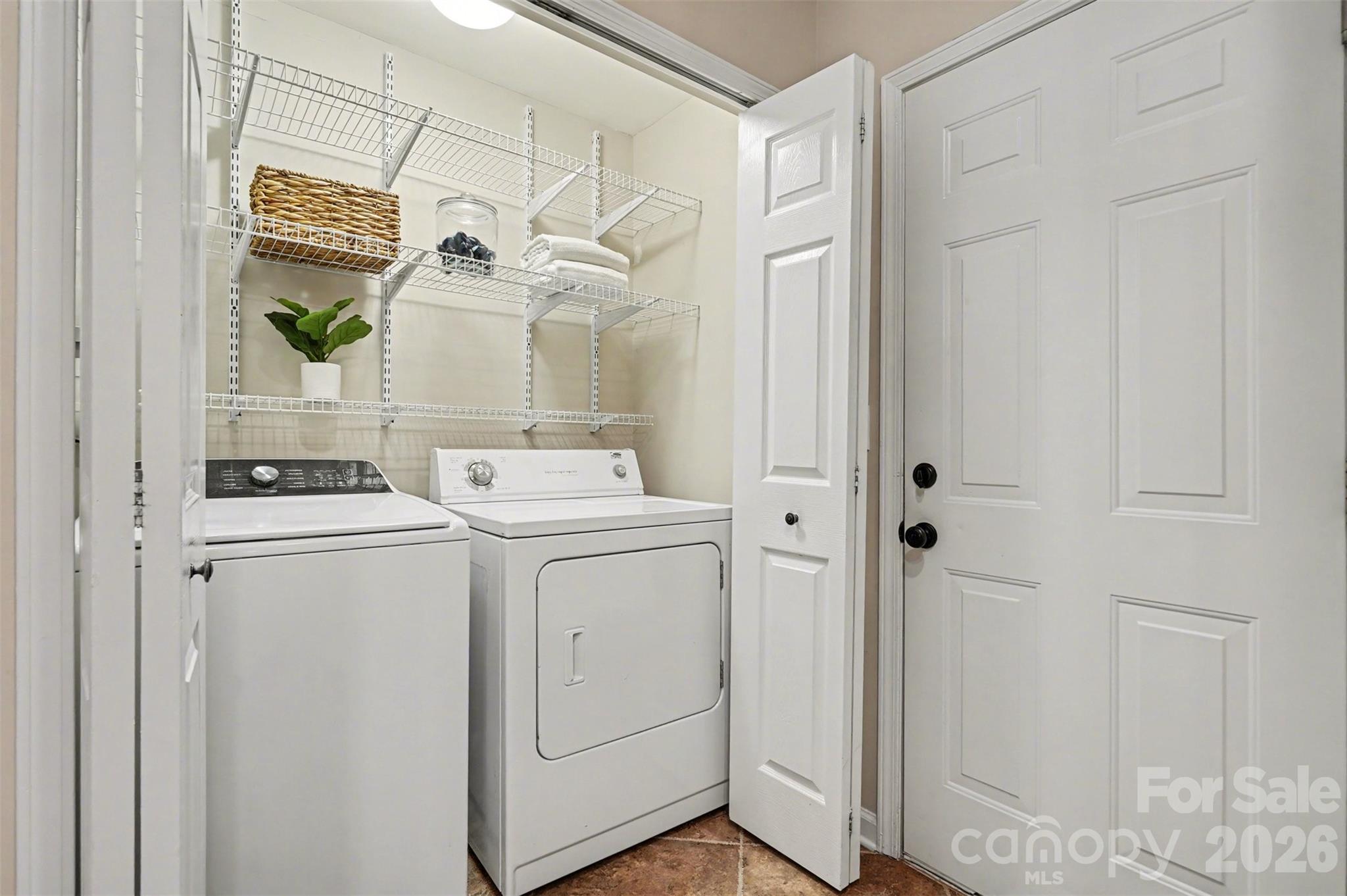 6708 Allness Glen Lane Charlotte NC 28269