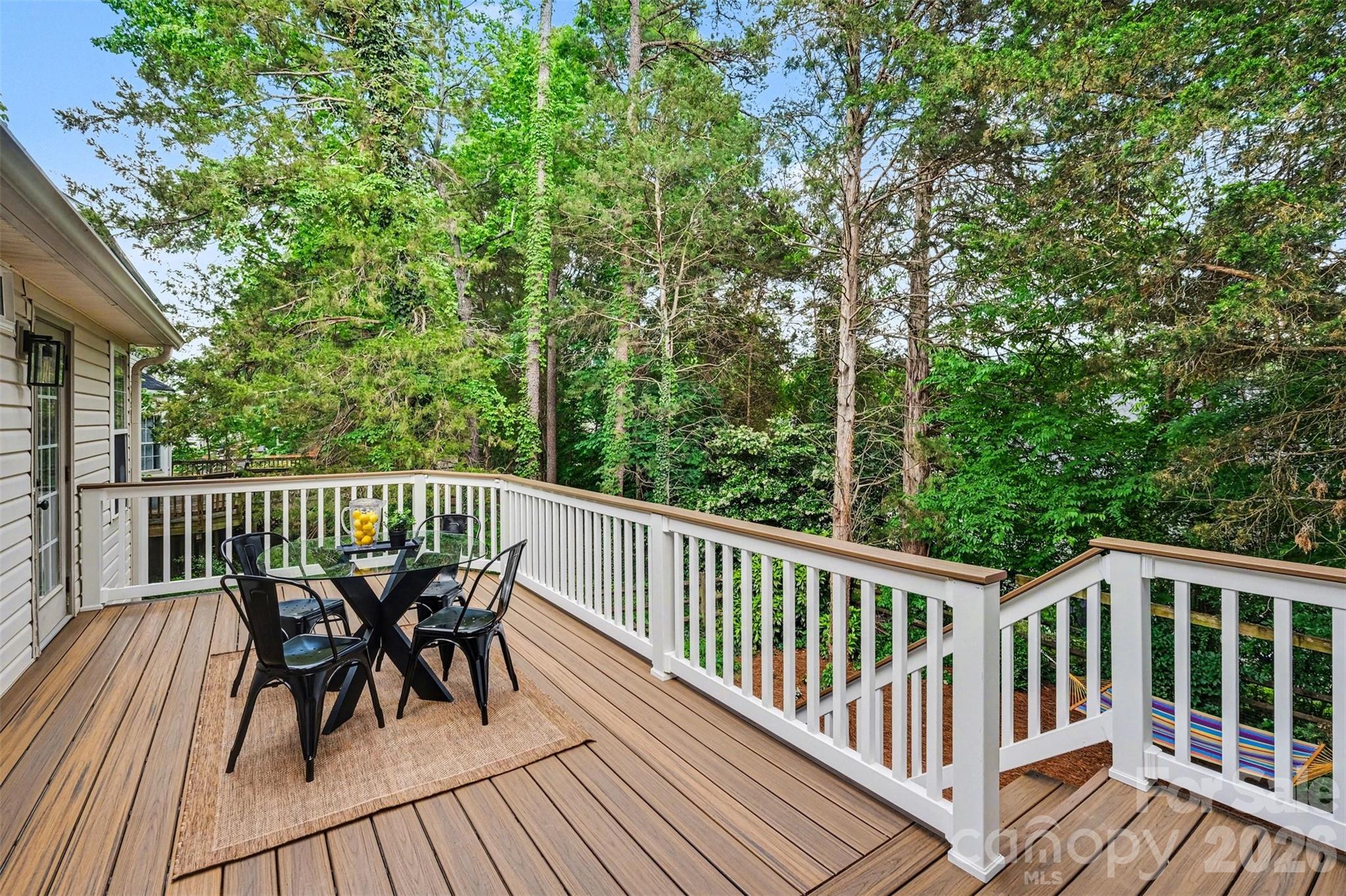 6708 Allness Glen Lane Charlotte NC 28269