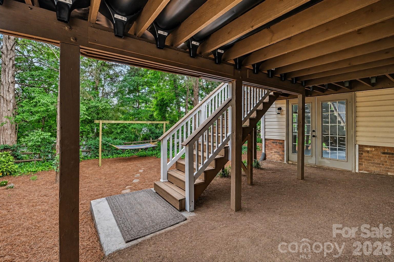 6708 Allness Glen Lane Charlotte NC 28269