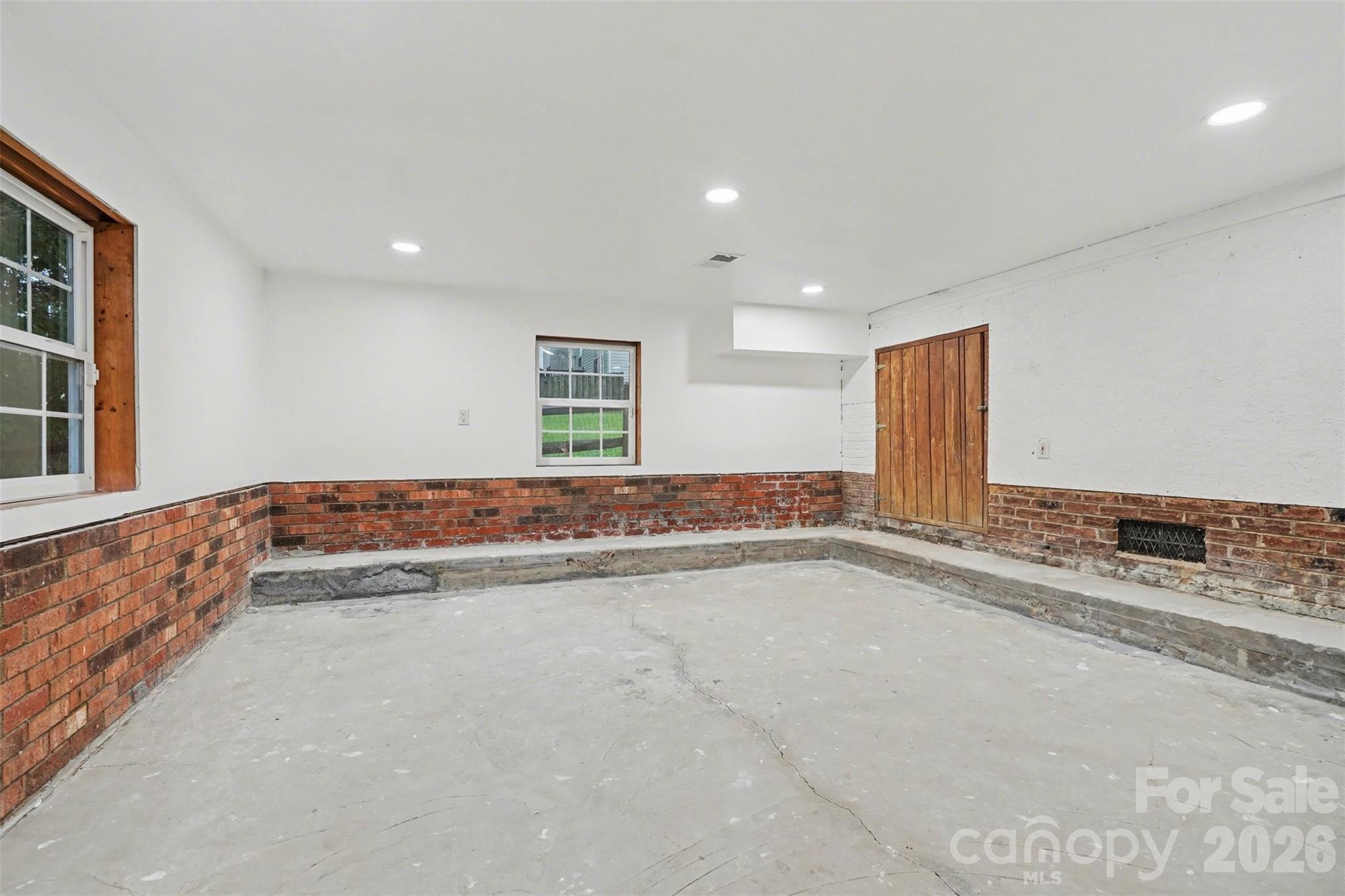 6708 Allness Glen Lane Charlotte NC 28269