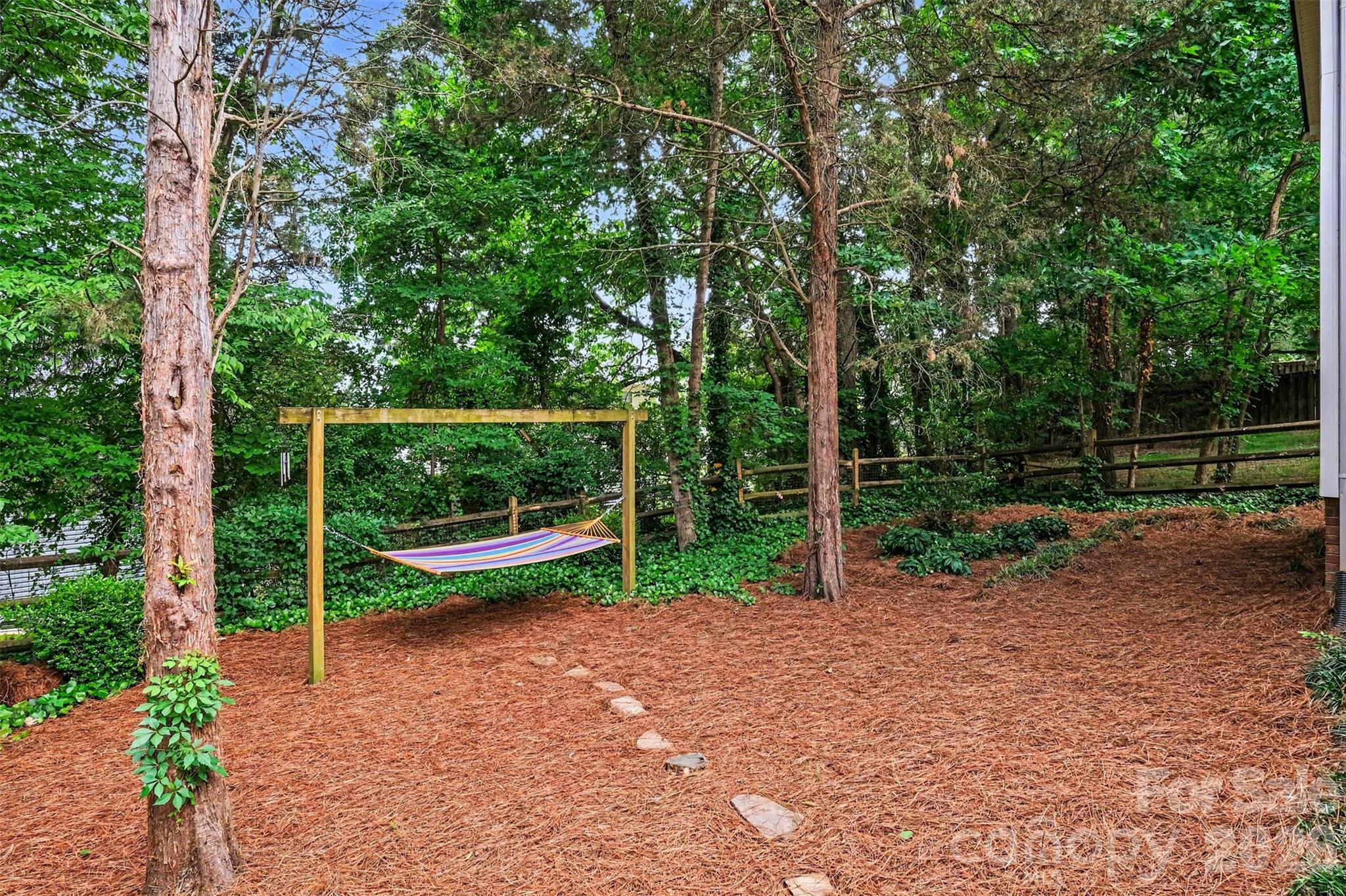 6708 Allness Glen Lane Charlotte NC 28269