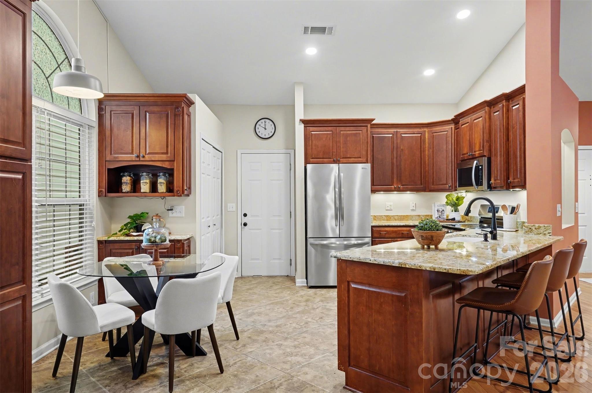6708 Allness Glen Lane Charlotte NC 28269