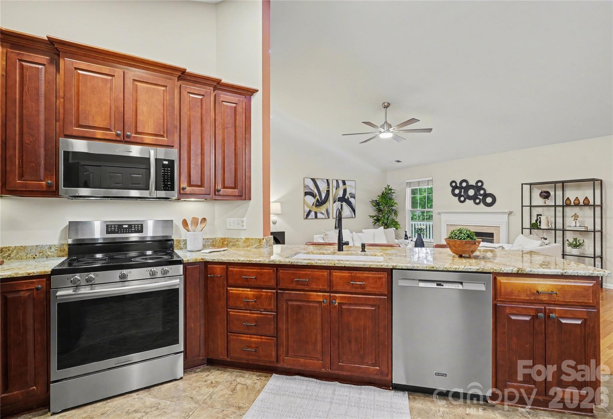 6708 Allness Glen Lane Charlotte NC 28269