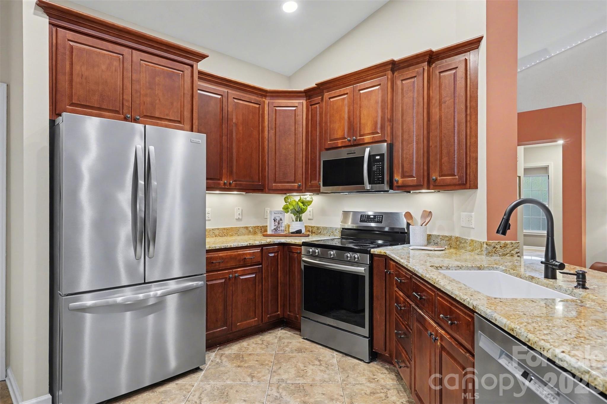 6708 Allness Glen Lane Charlotte NC 28269