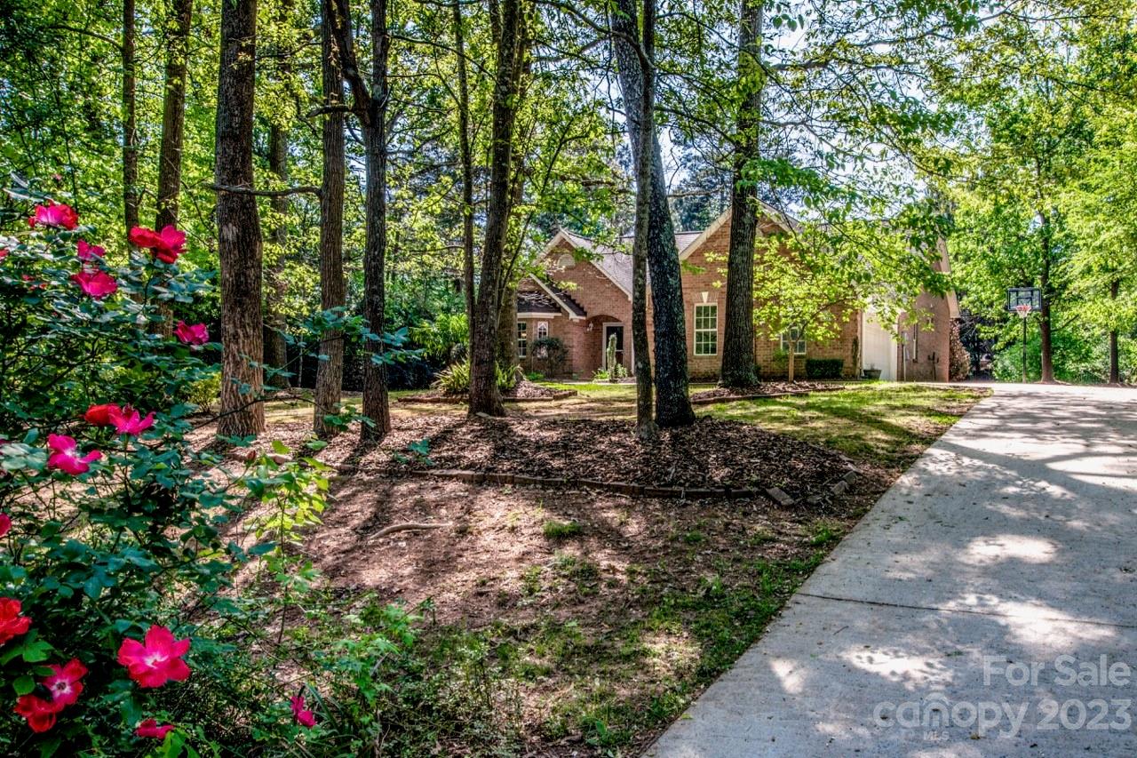 237 Collingswood Road Mooresville NC 28117