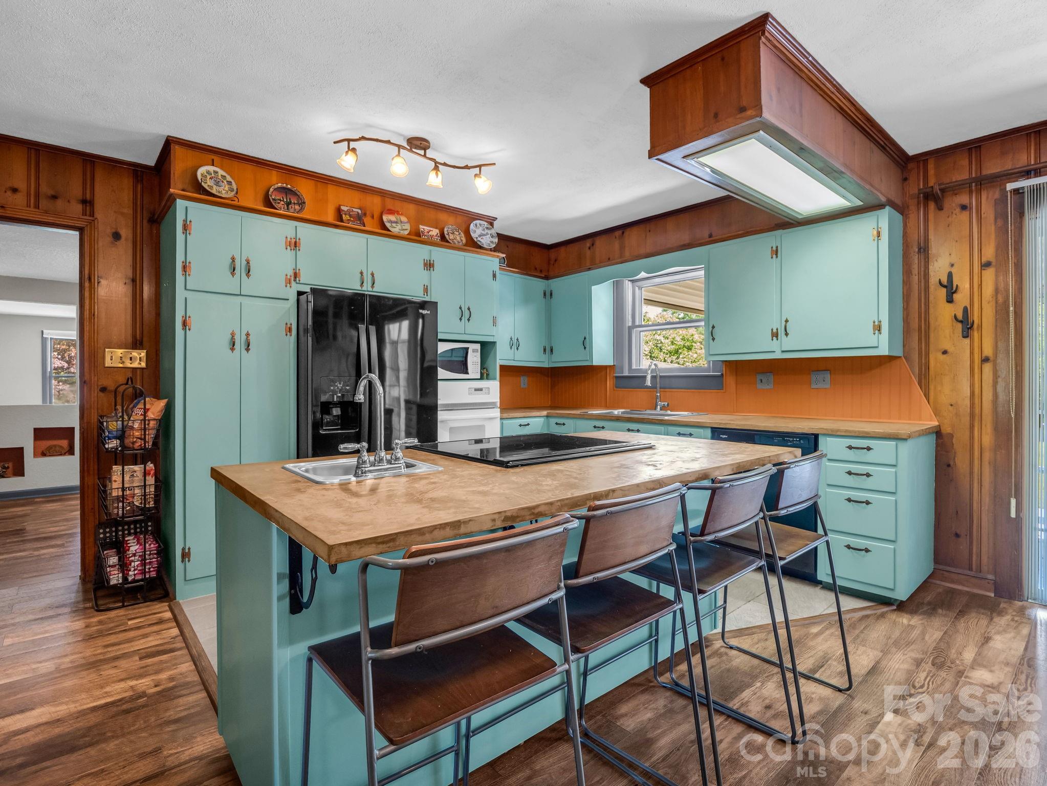2521 Cat Square Road Vale NC 28168