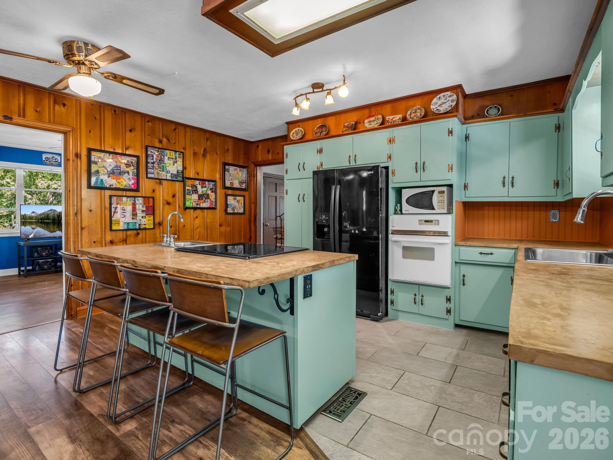 2521 Cat Square Road Vale NC 28168