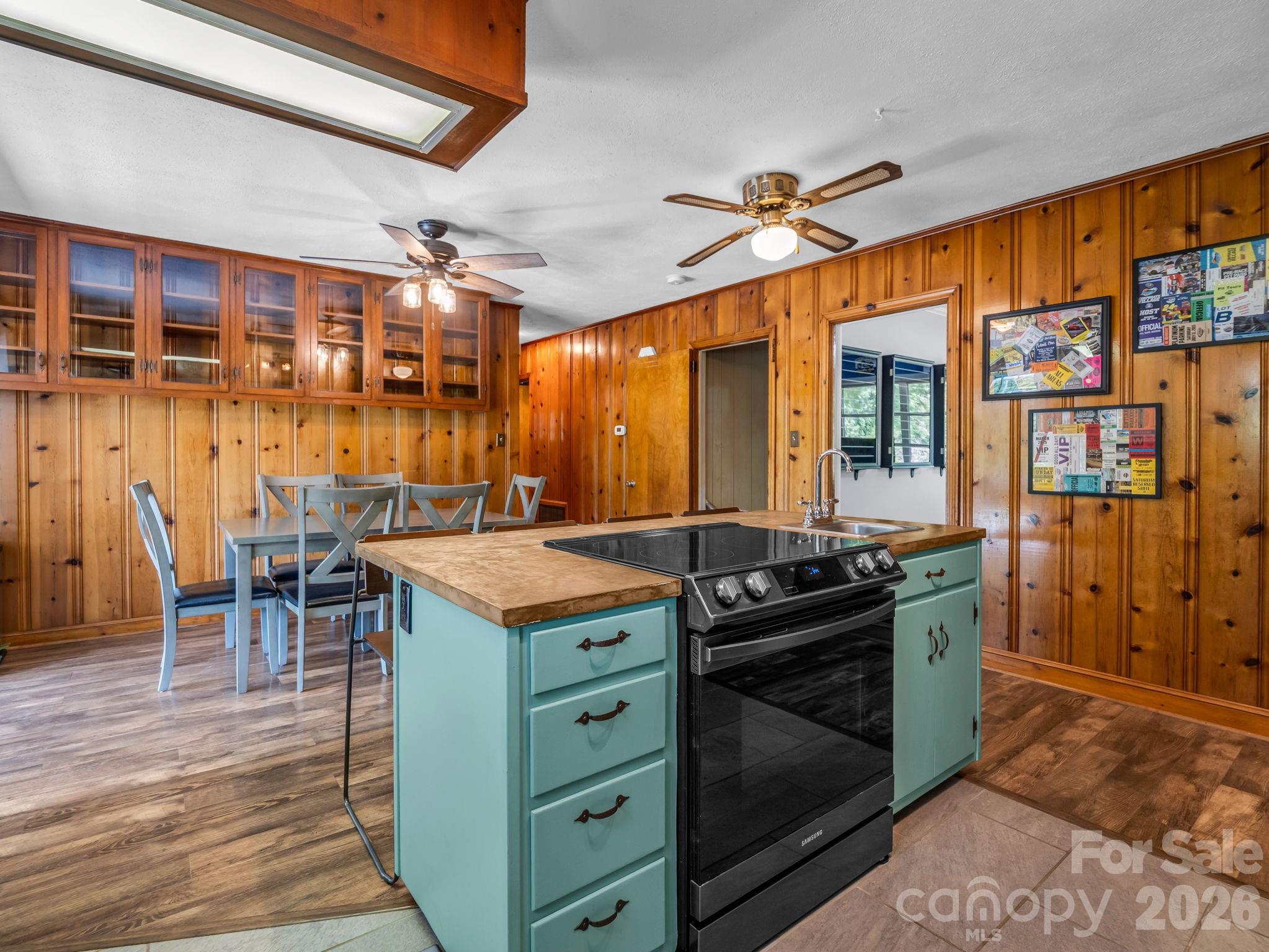 2521 Cat Square Road Vale NC 28168