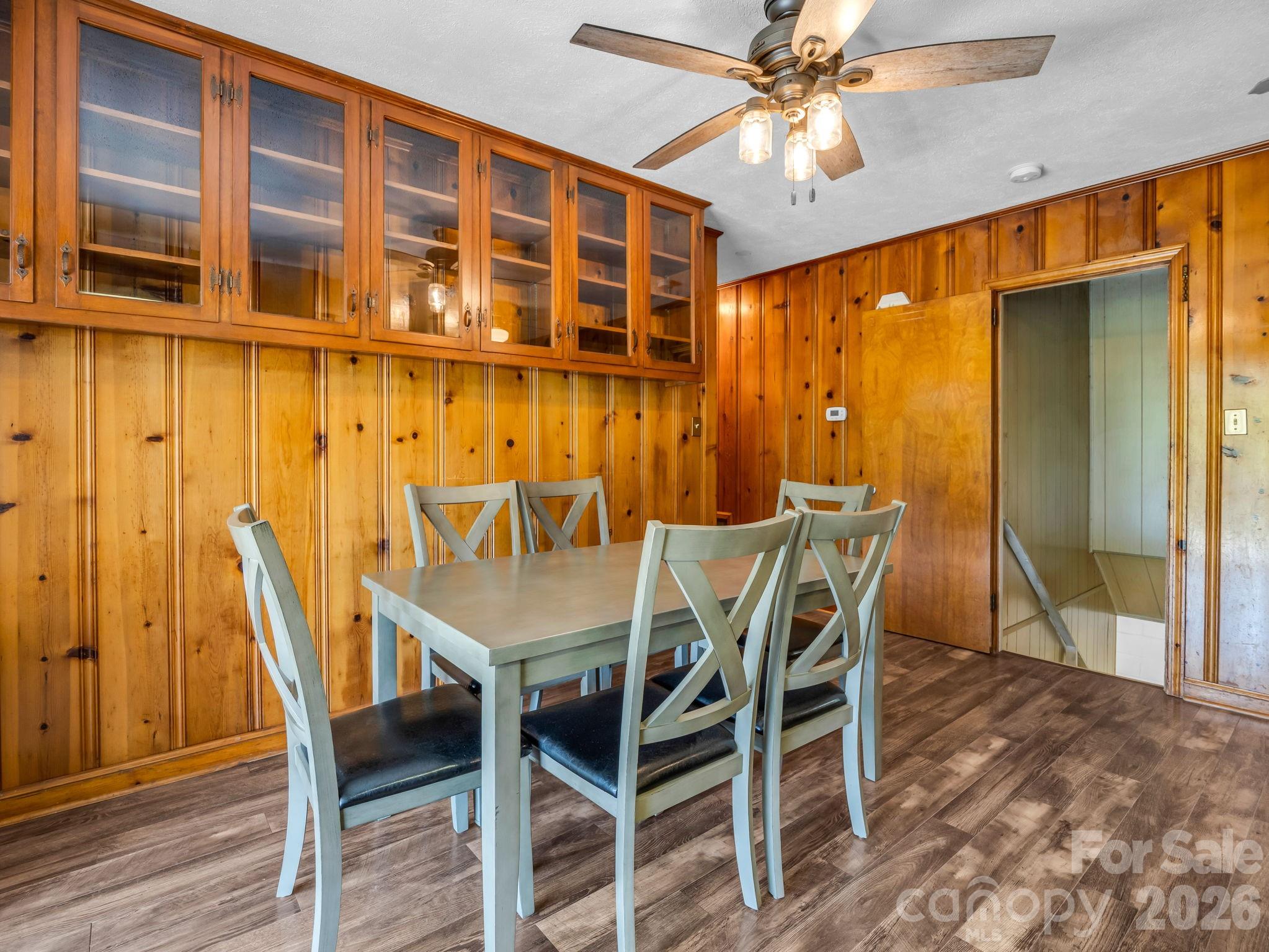 2521 Cat Square Road Vale NC 28168