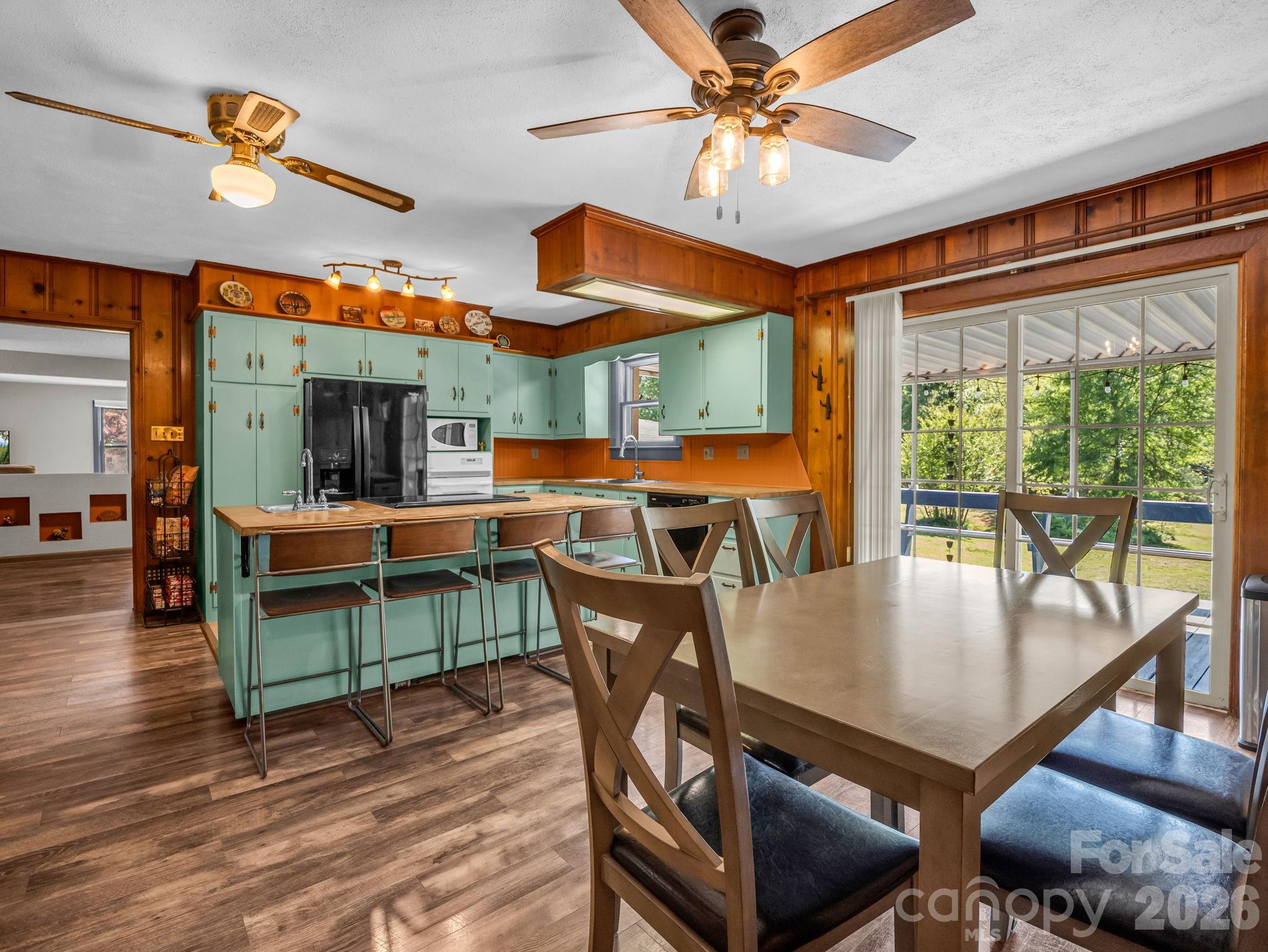 2521 Cat Square Road Vale NC 28168