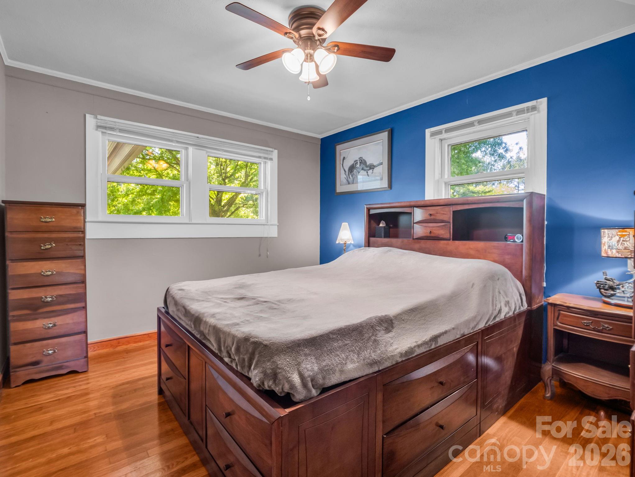 2521 Cat Square Road Vale NC 28168