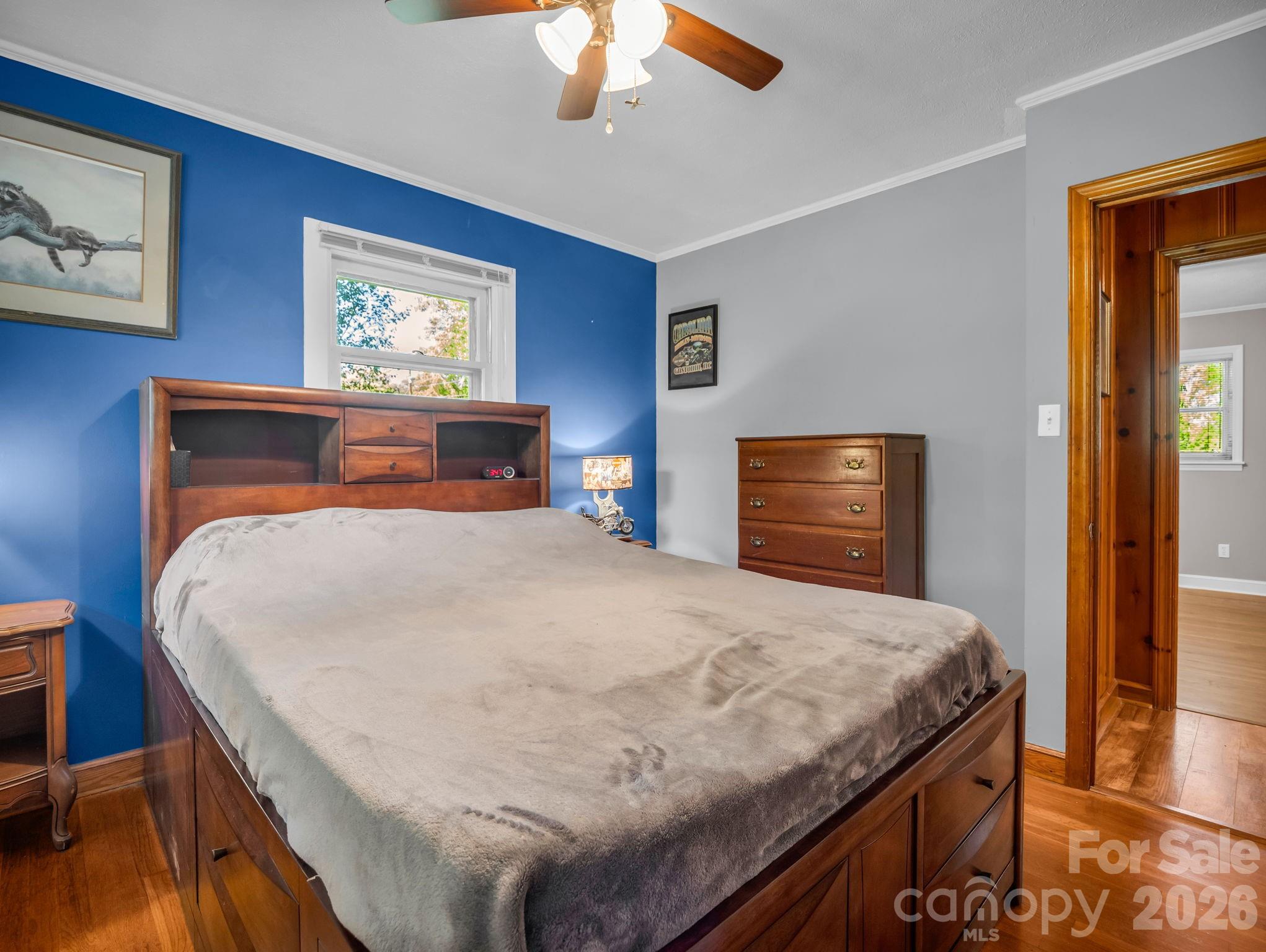 2521 Cat Square Road Vale NC 28168