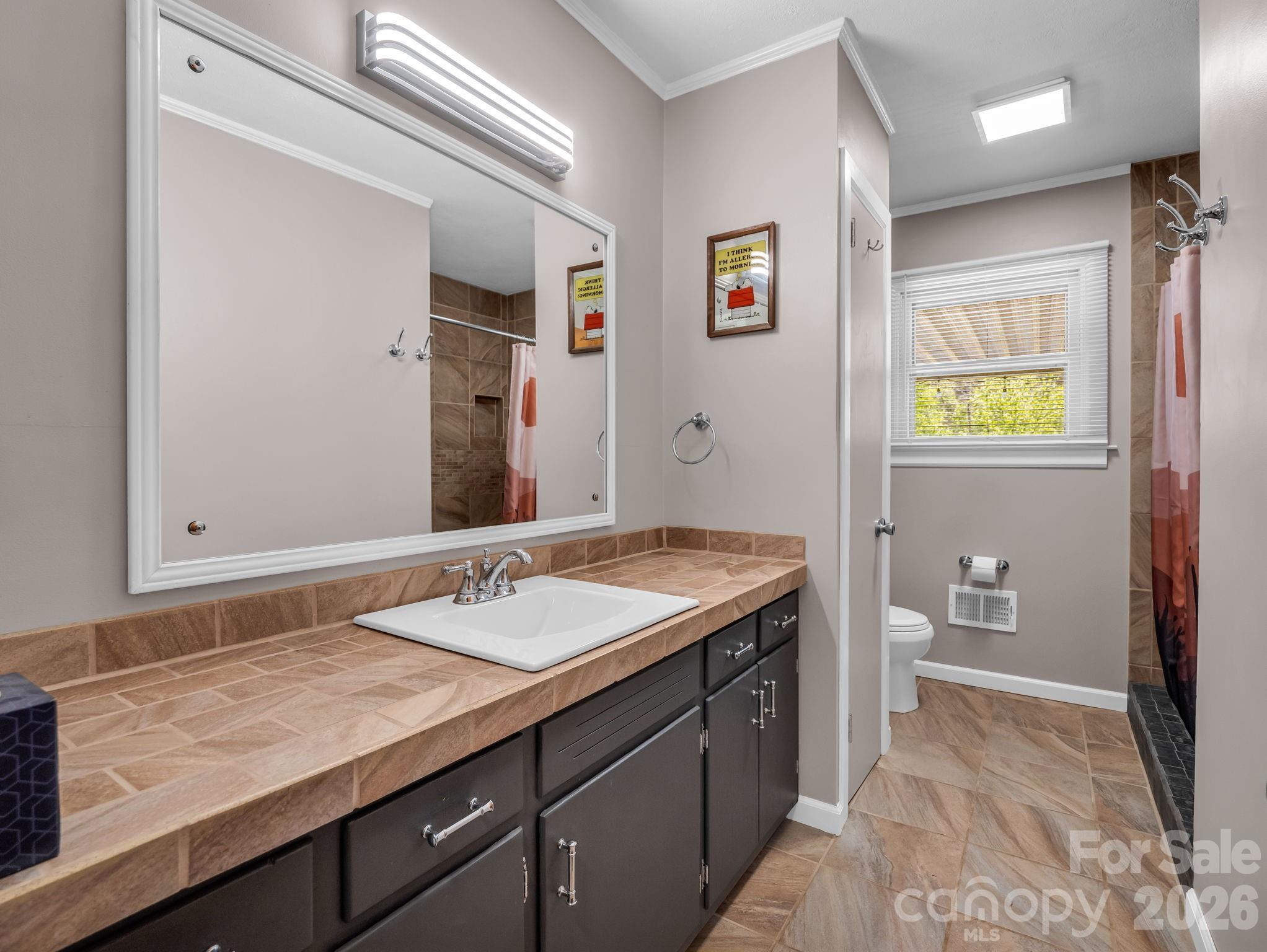 2521 Cat Square Road Vale NC 28168