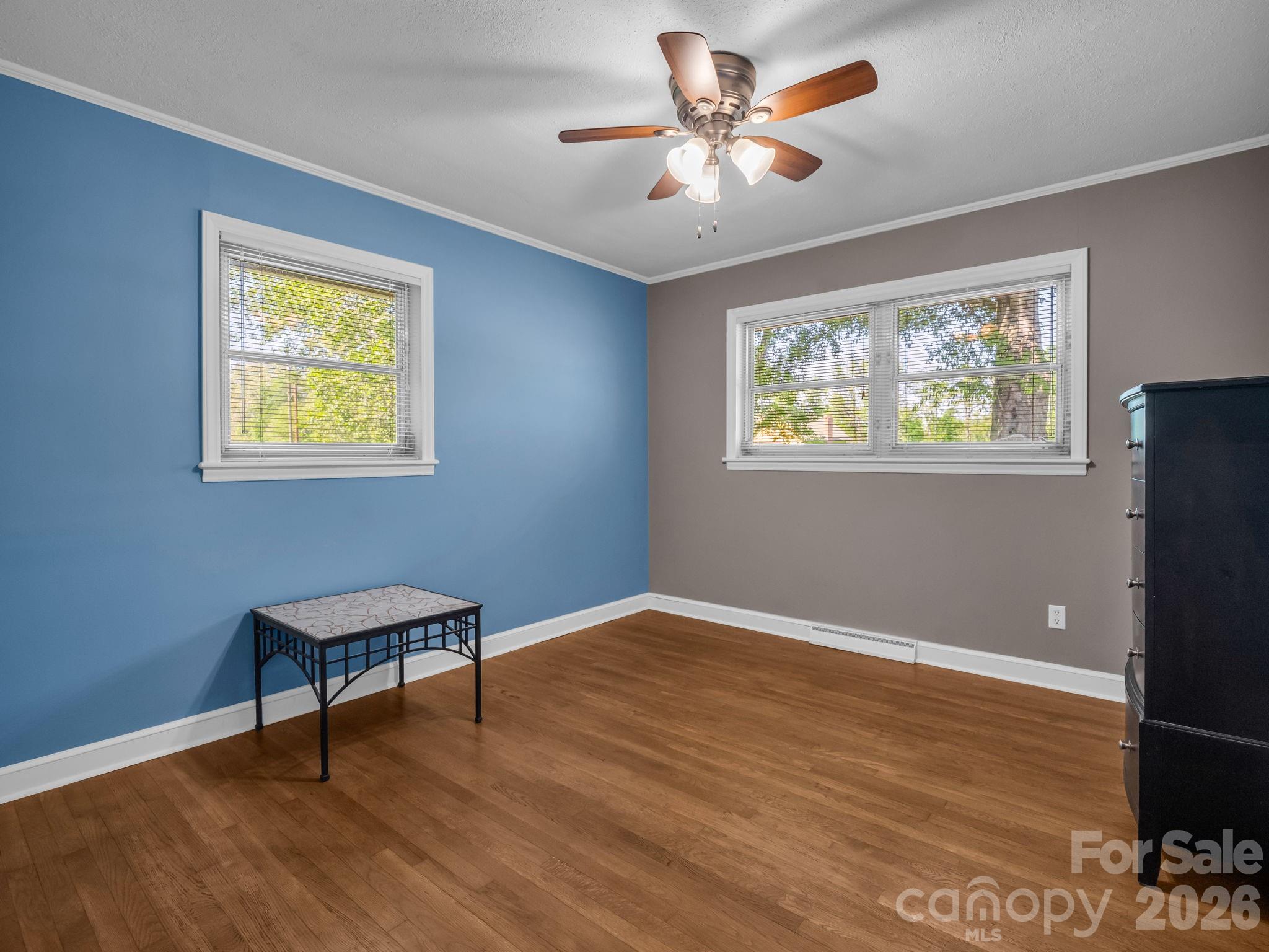 2521 Cat Square Road Vale NC 28168