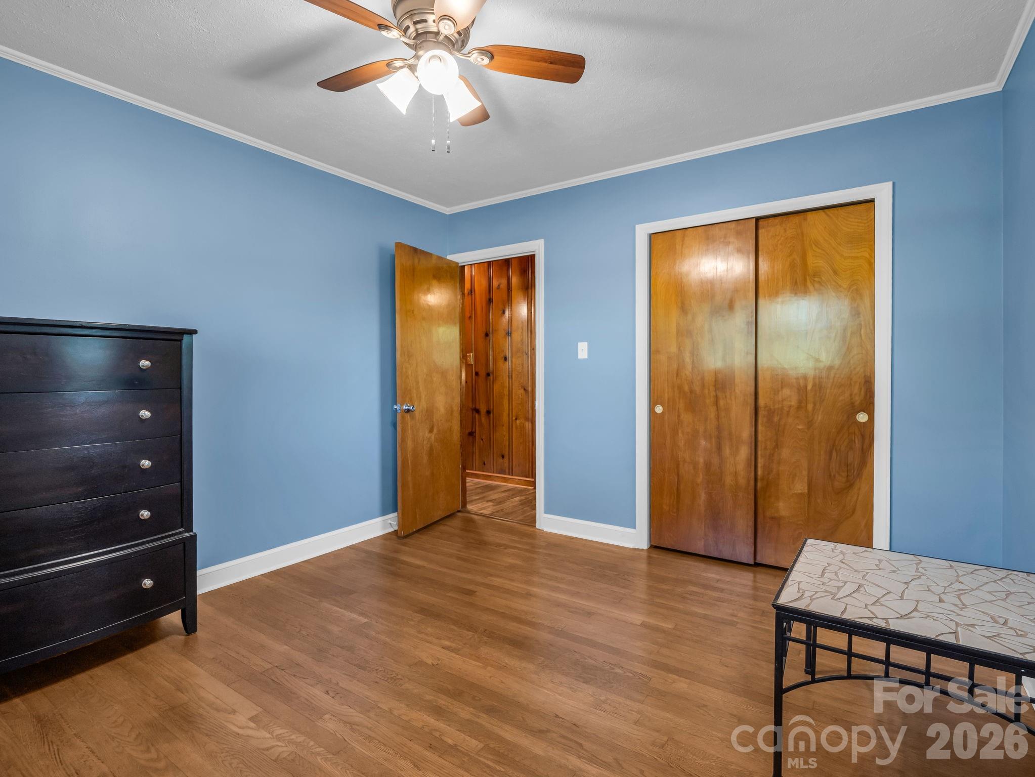 2521 Cat Square Road Vale NC 28168