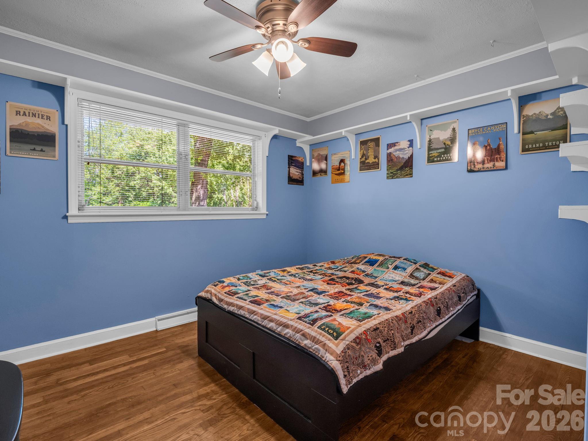 2521 Cat Square Road Vale NC 28168