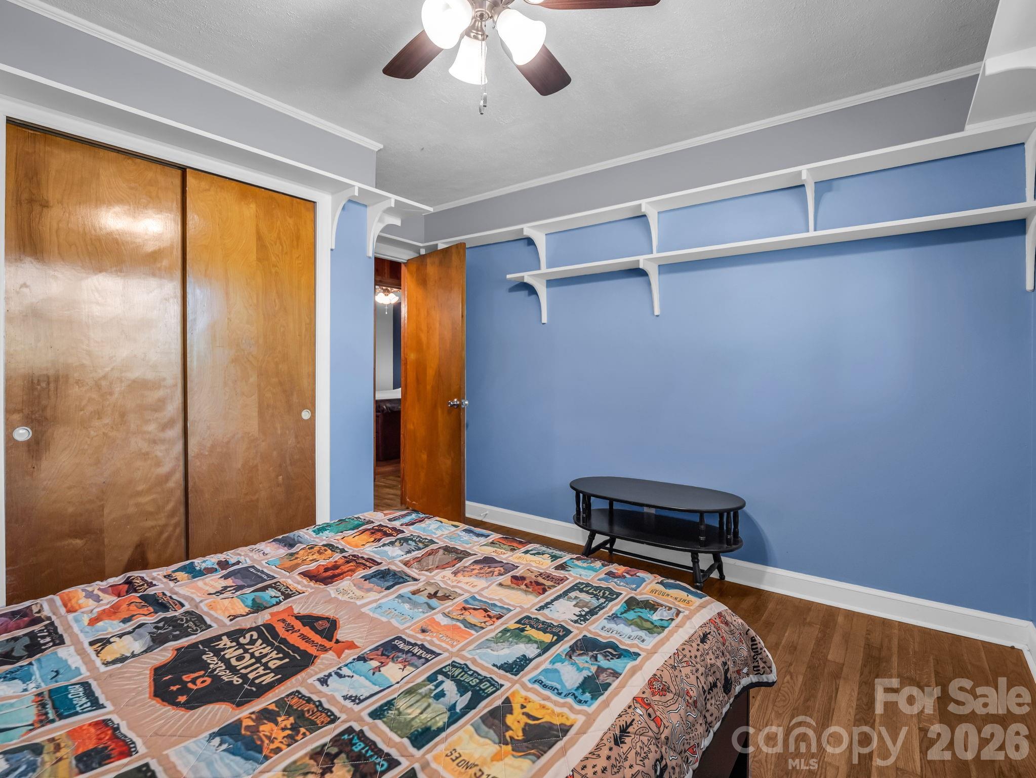2521 Cat Square Road Vale NC 28168