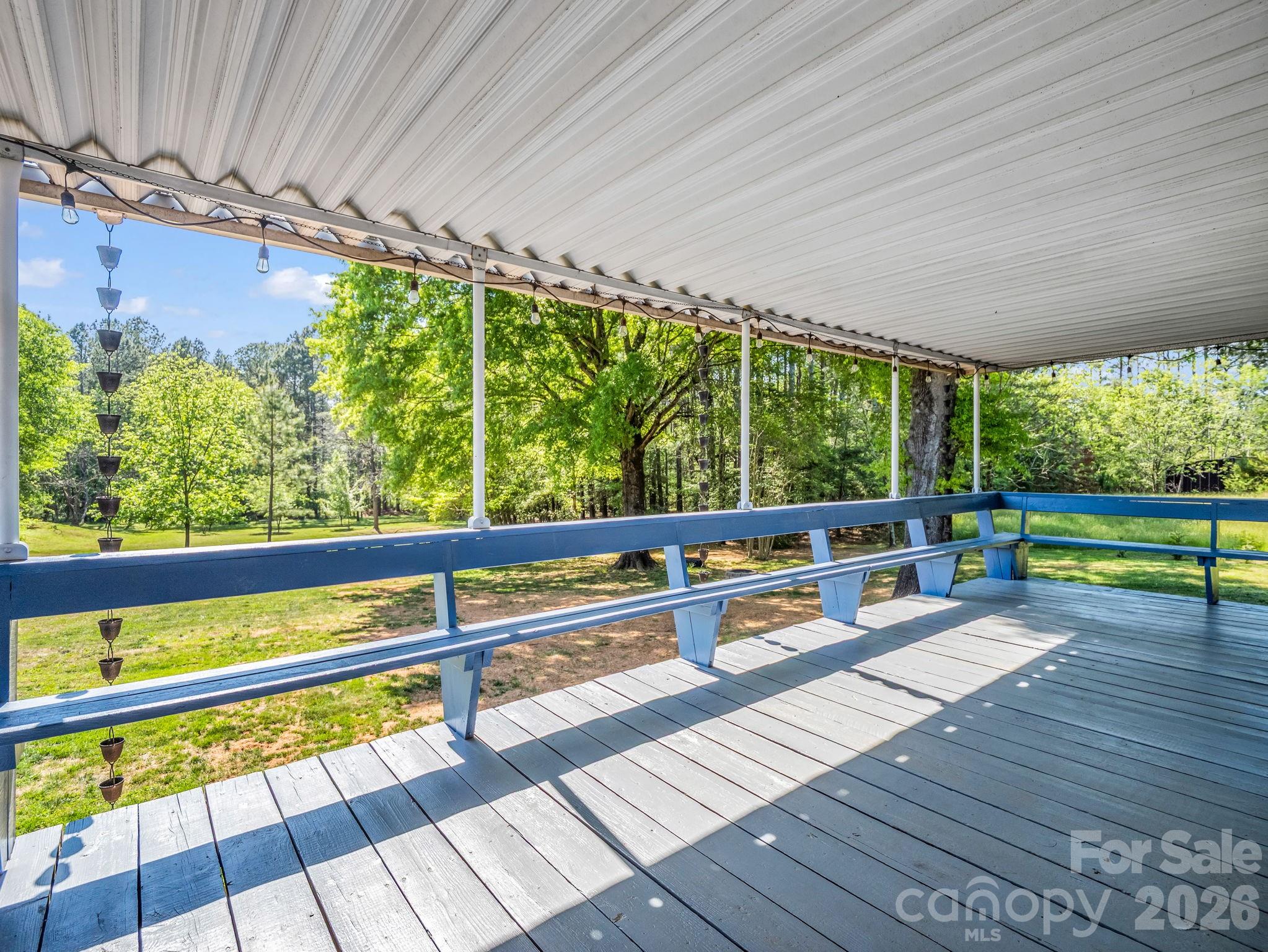 2521 Cat Square Road Vale NC 28168