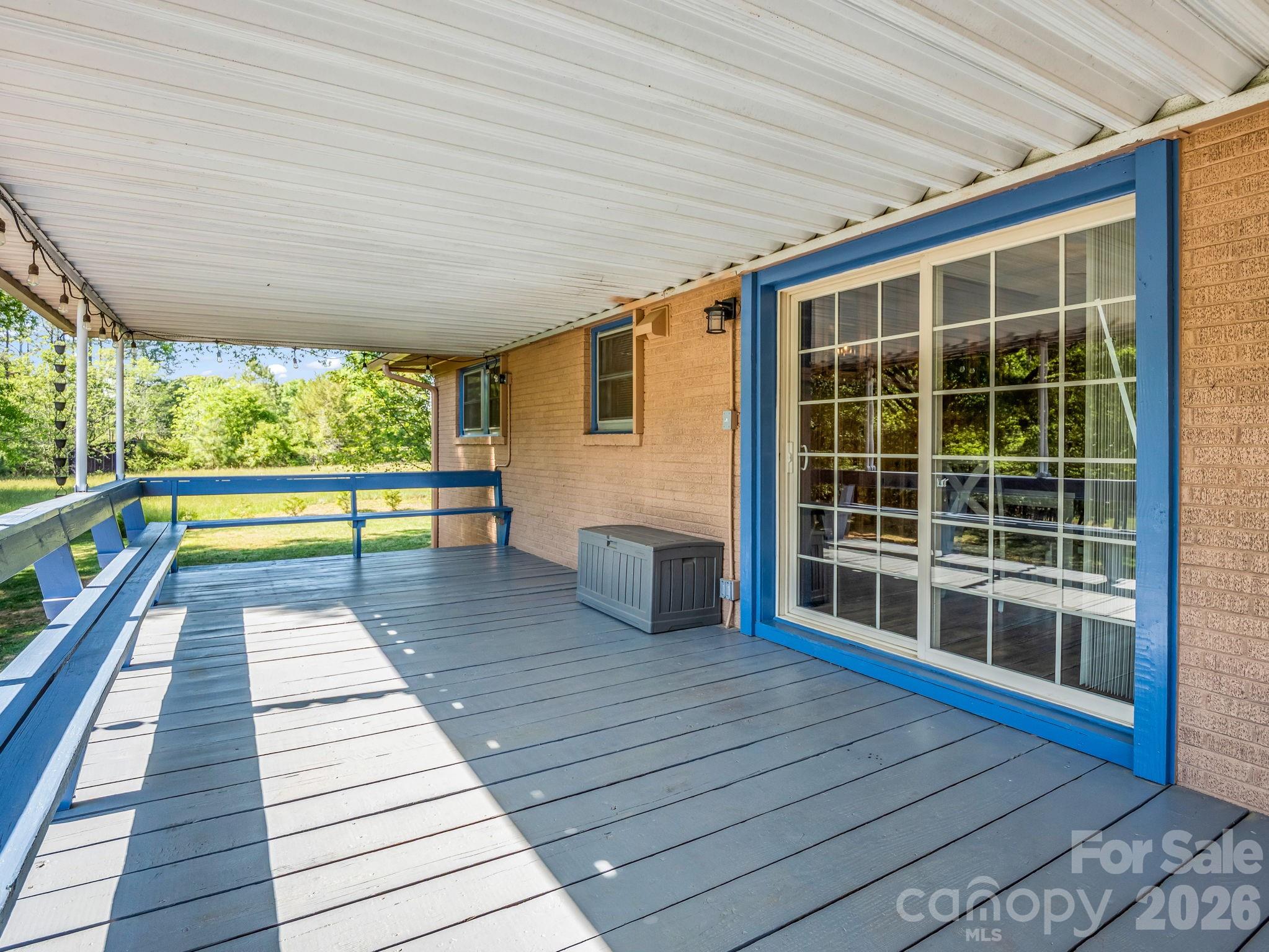 2521 Cat Square Road Vale NC 28168
