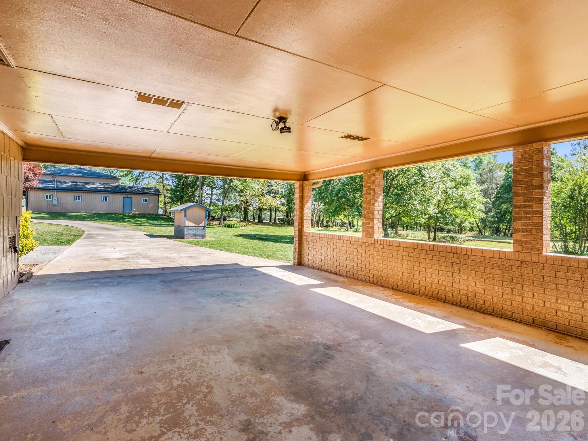 2521 Cat Square Road Vale NC 28168