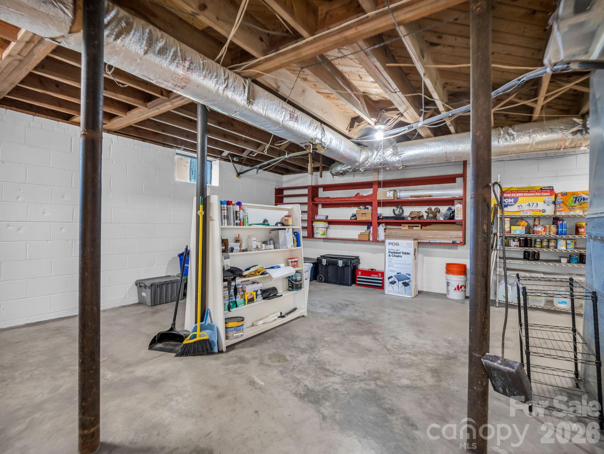 2521 Cat Square Road Vale NC 28168