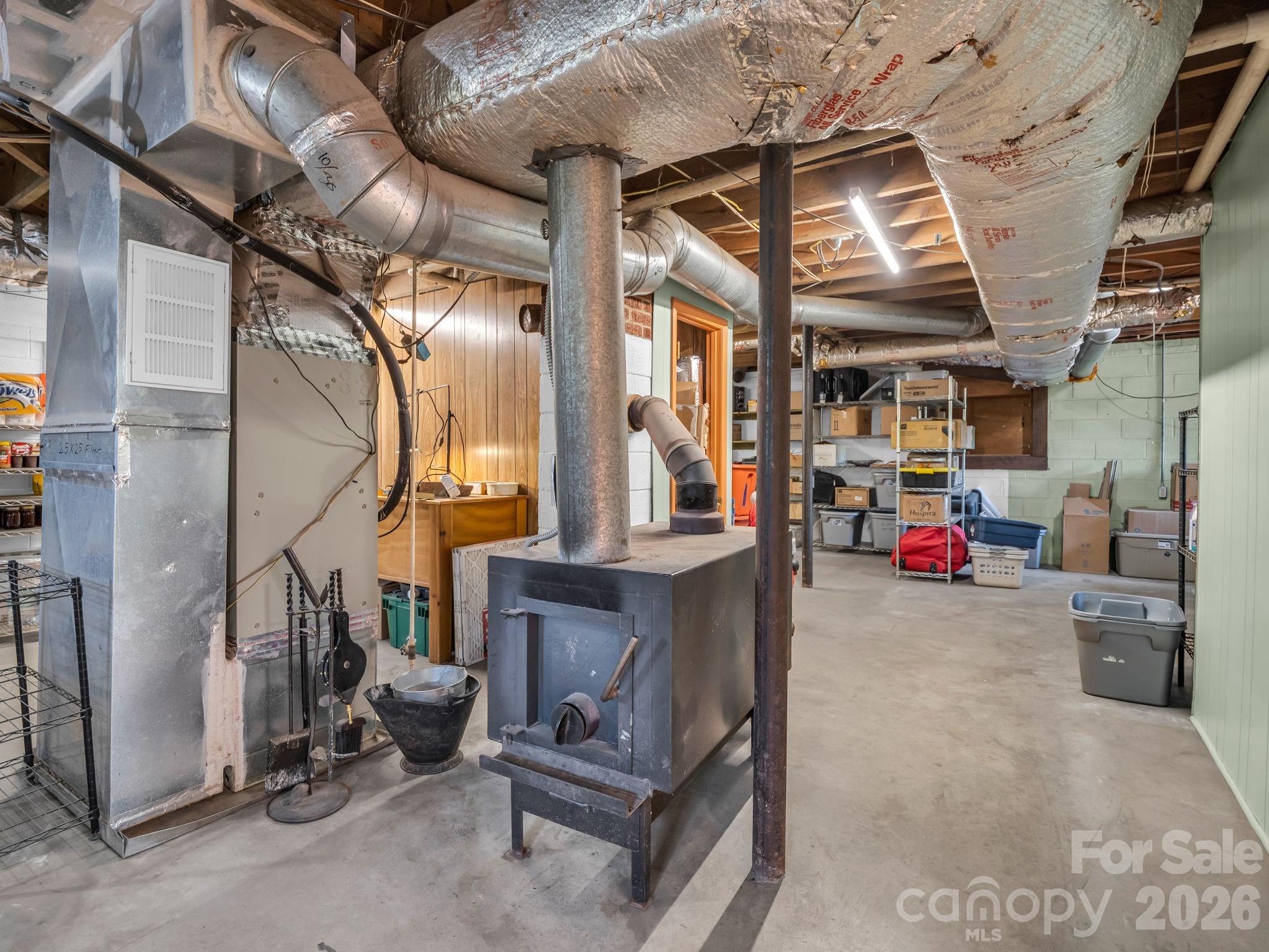 2521 Cat Square Road Vale NC 28168
