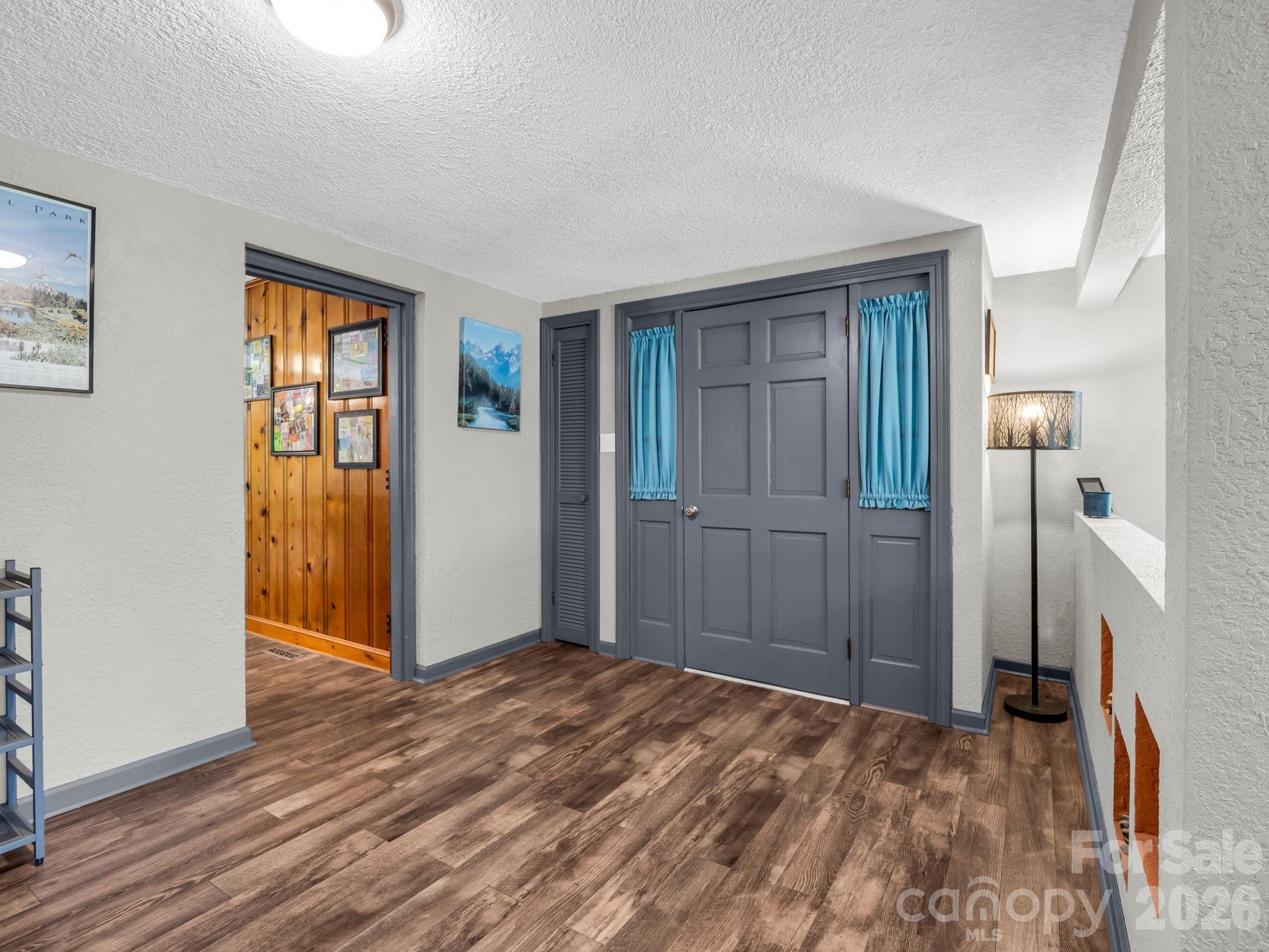 2521 Cat Square Road Vale NC 28168