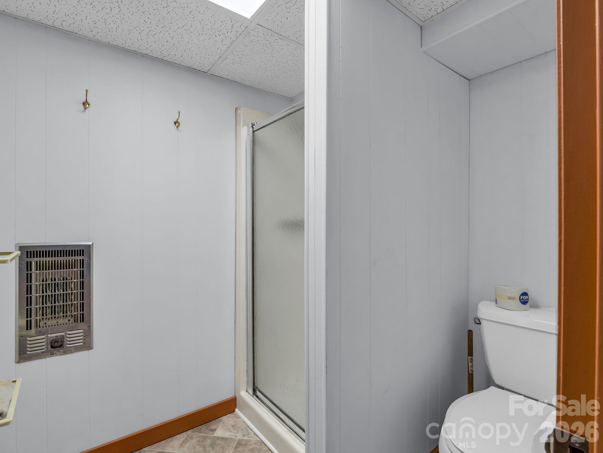 2521 Cat Square Road Vale NC 28168