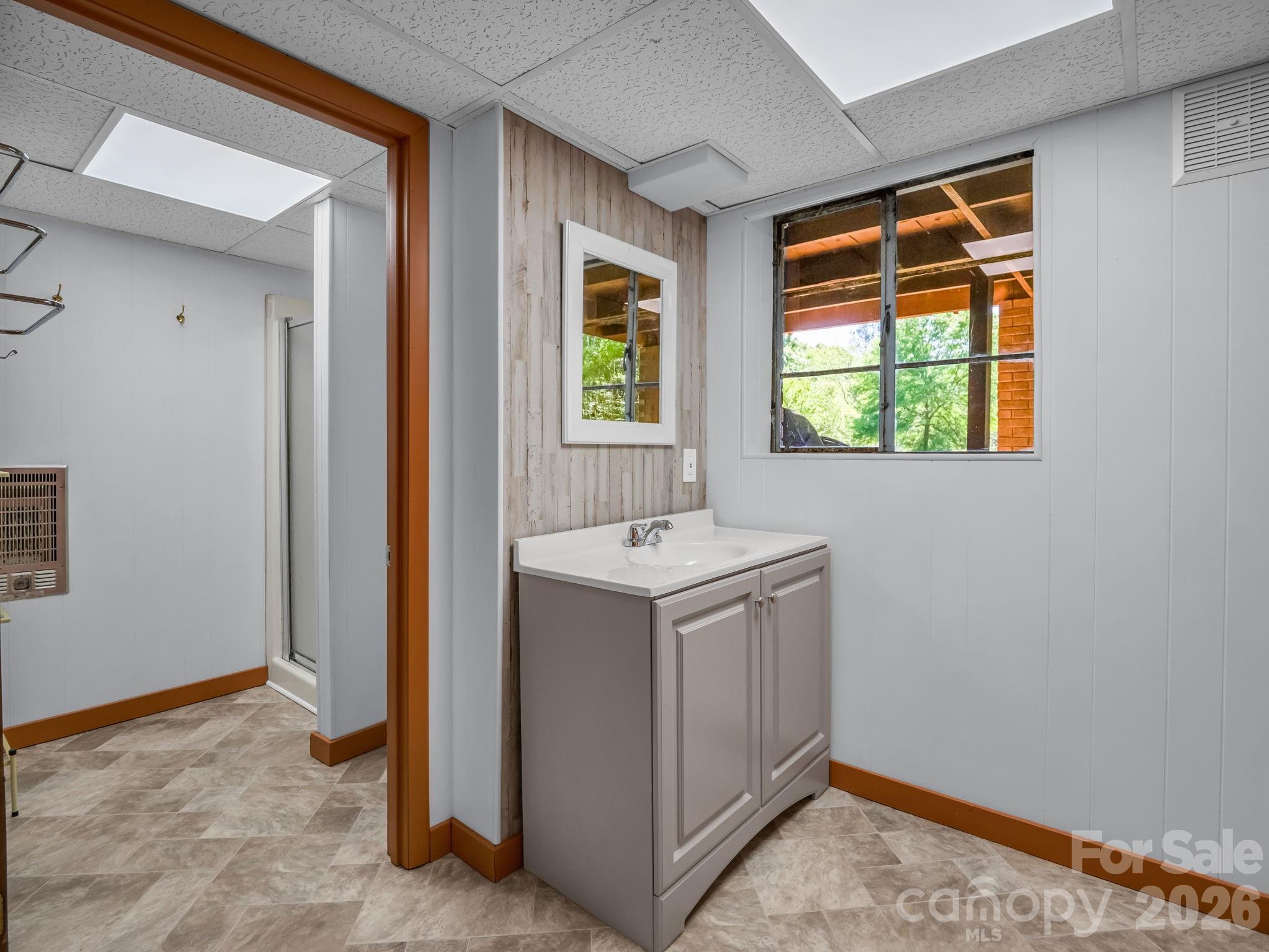 2521 Cat Square Road Vale NC 28168