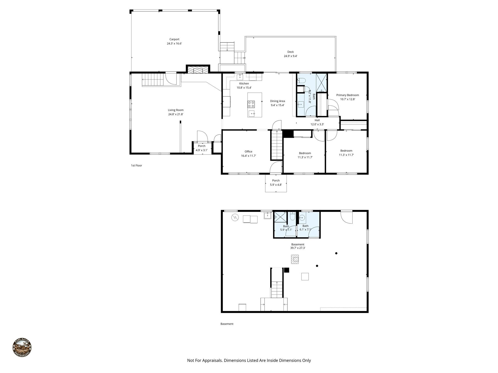 2521 Cat Square Road Vale NC 28168