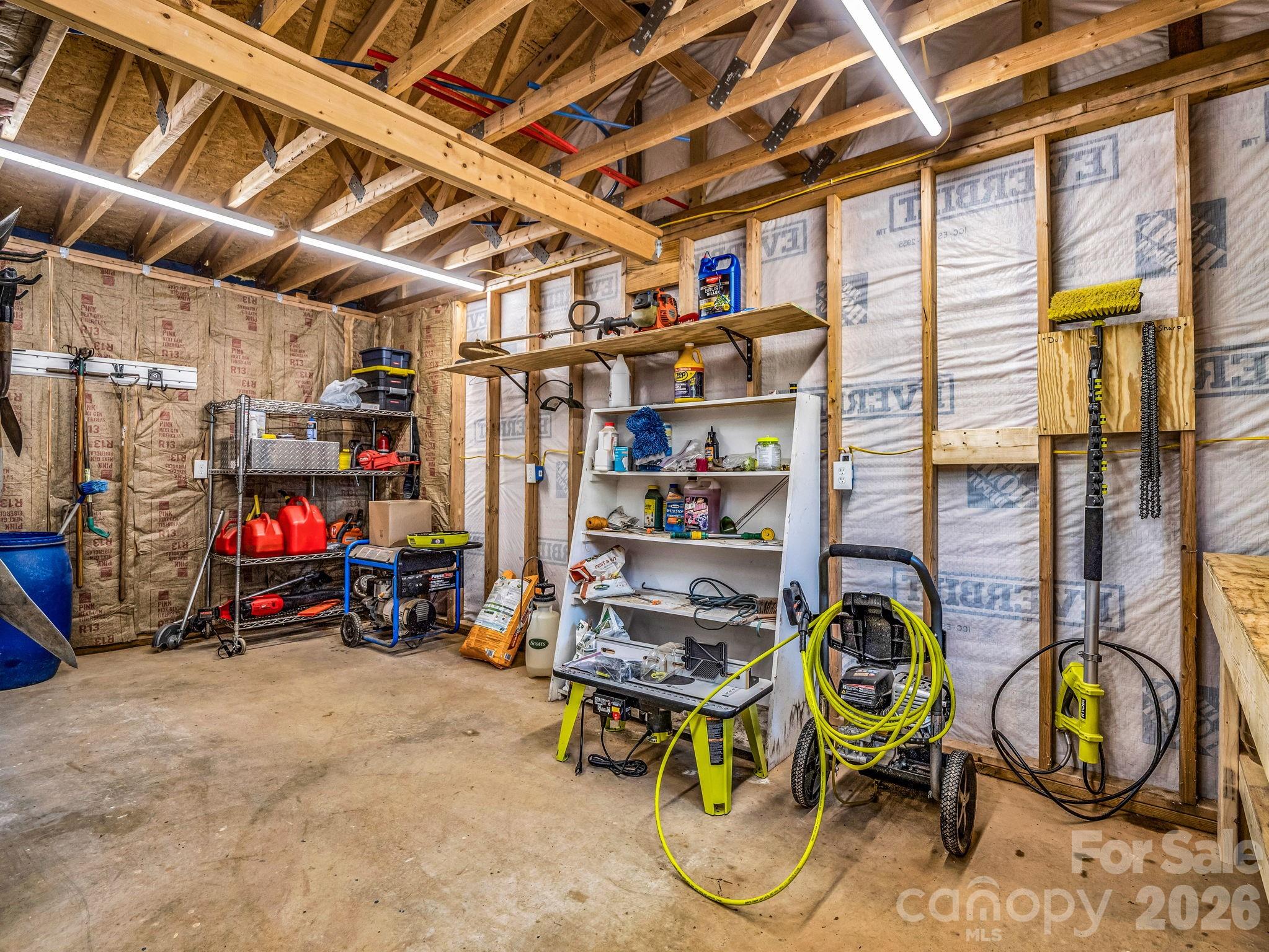2521 Cat Square Road Vale NC 28168