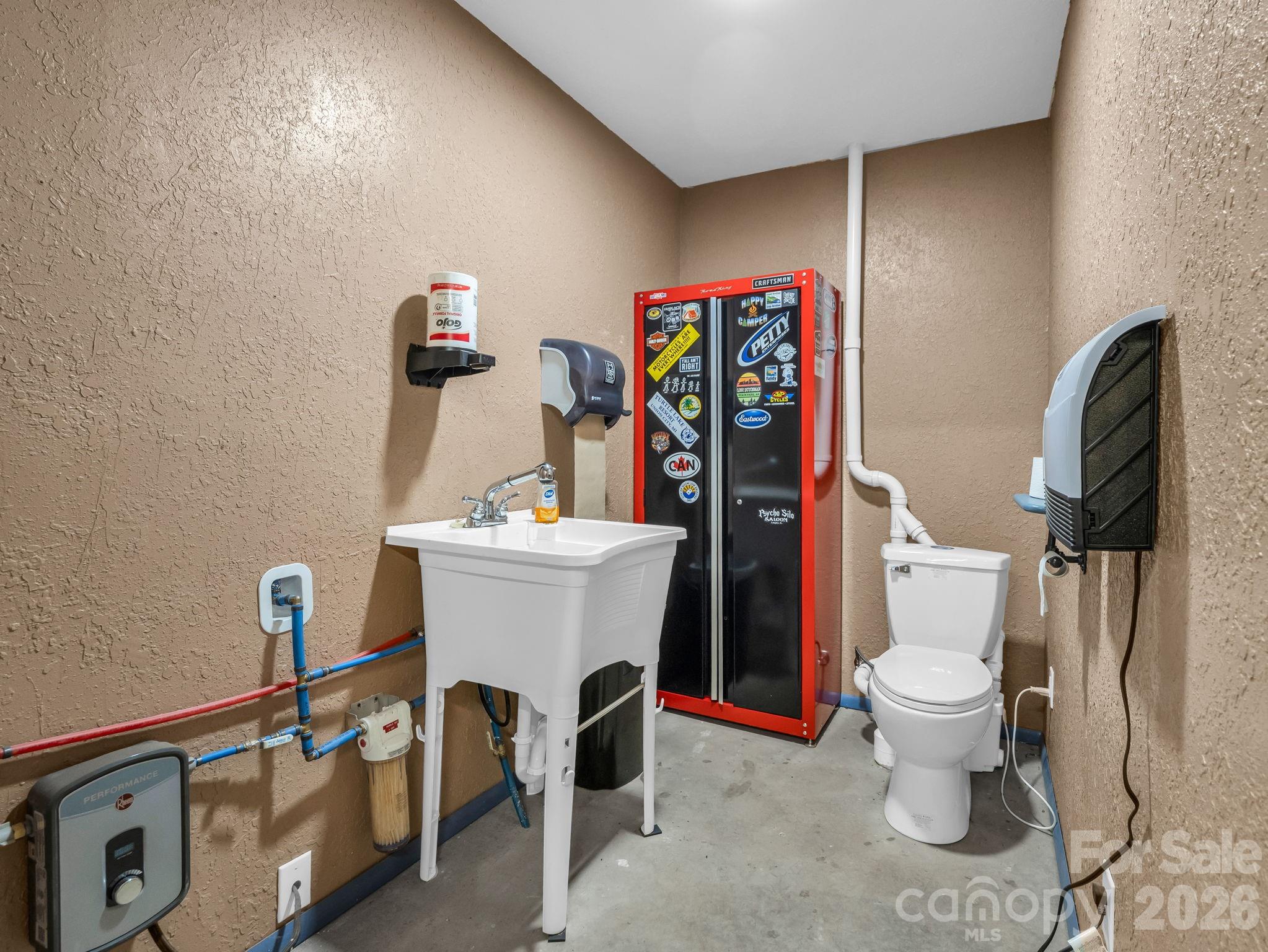 2521 Cat Square Road Vale NC 28168