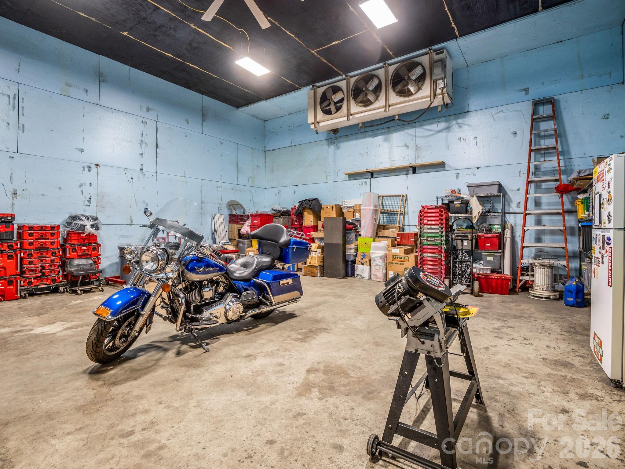 2521 Cat Square Road Vale NC 28168