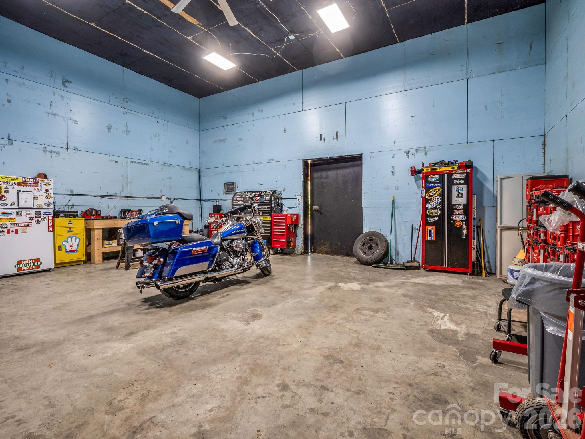 2521 Cat Square Road Vale NC 28168