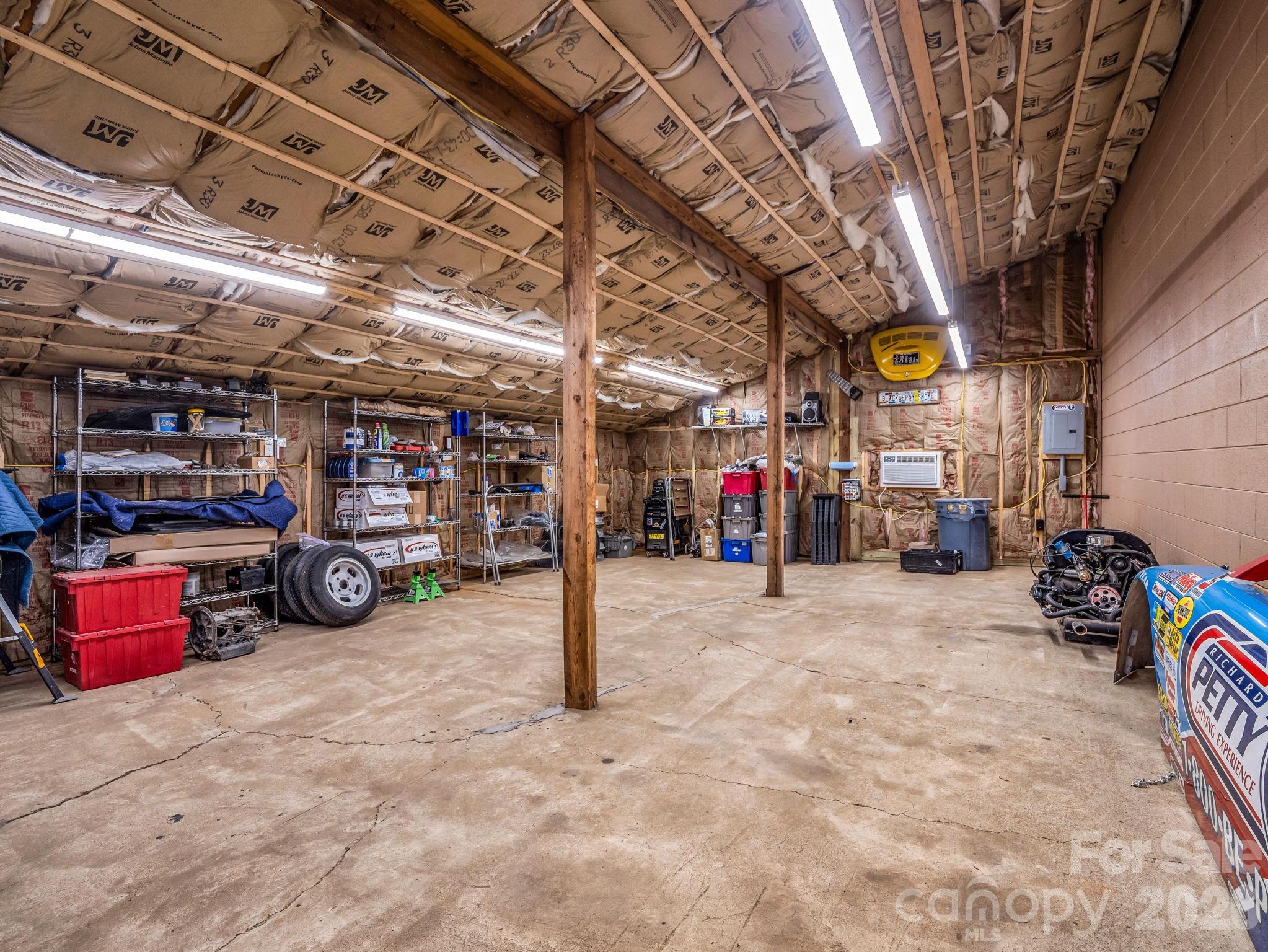 2521 Cat Square Road Vale NC 28168