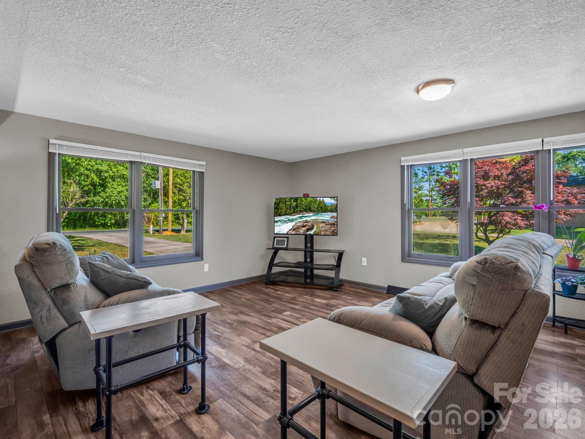 2521 Cat Square Road Vale NC 28168