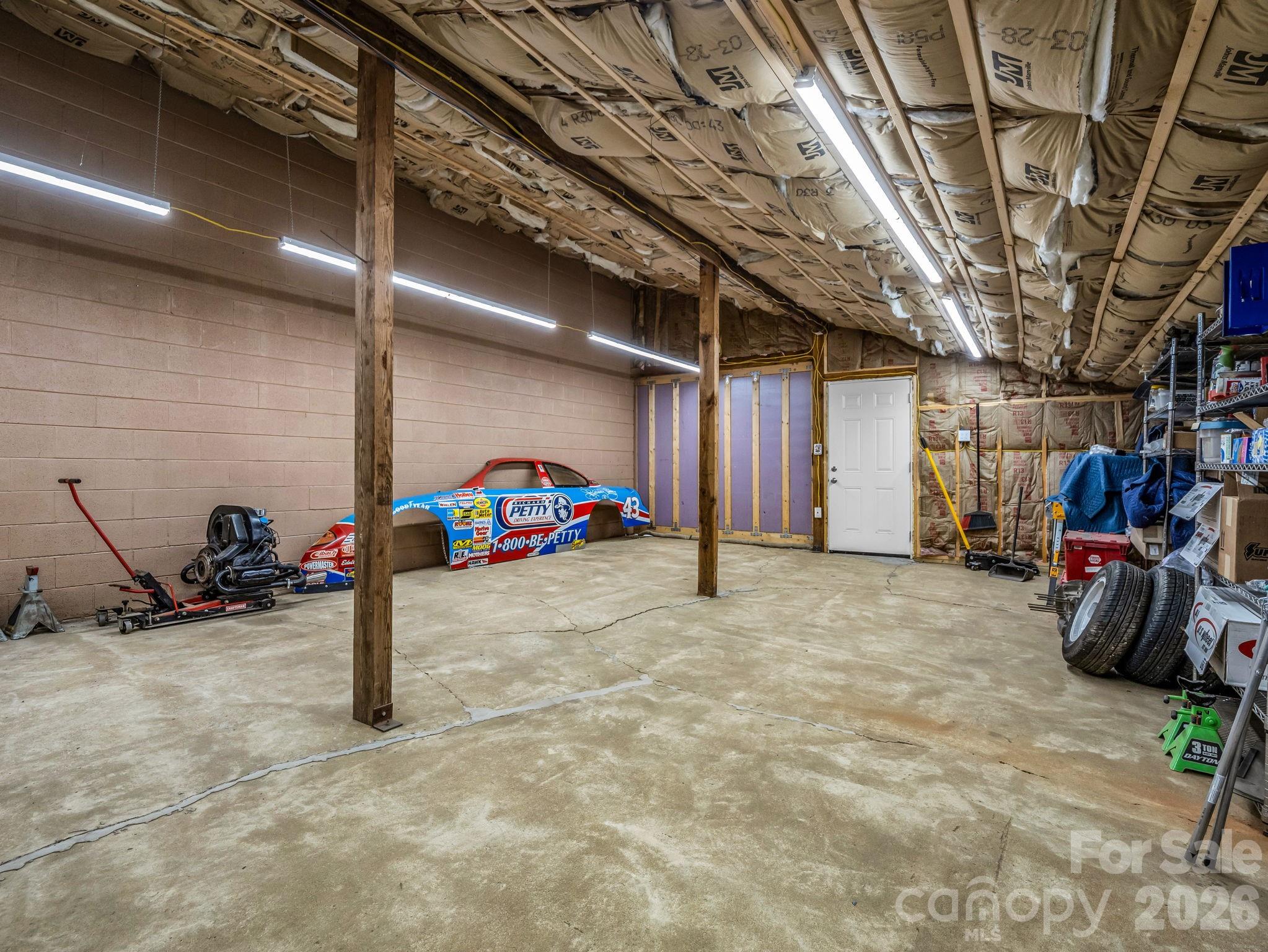 2521 Cat Square Road Vale NC 28168