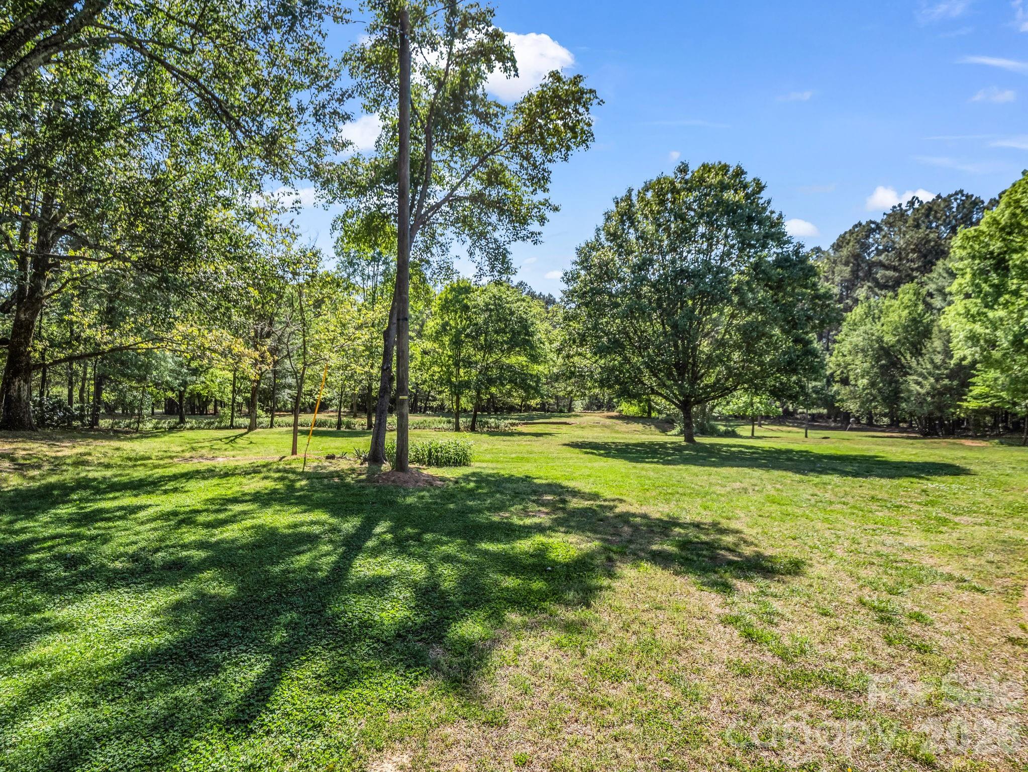 2521 Cat Square Road Vale NC 28168