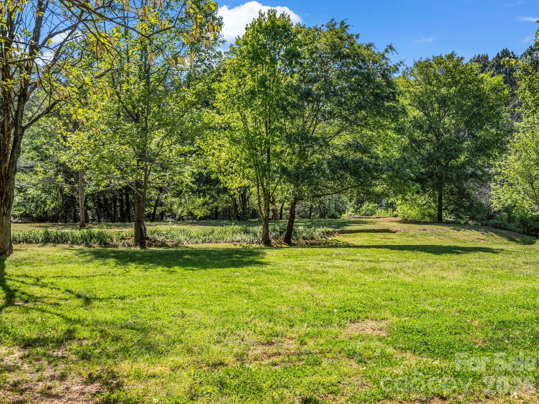 2521 Cat Square Road Vale NC 28168