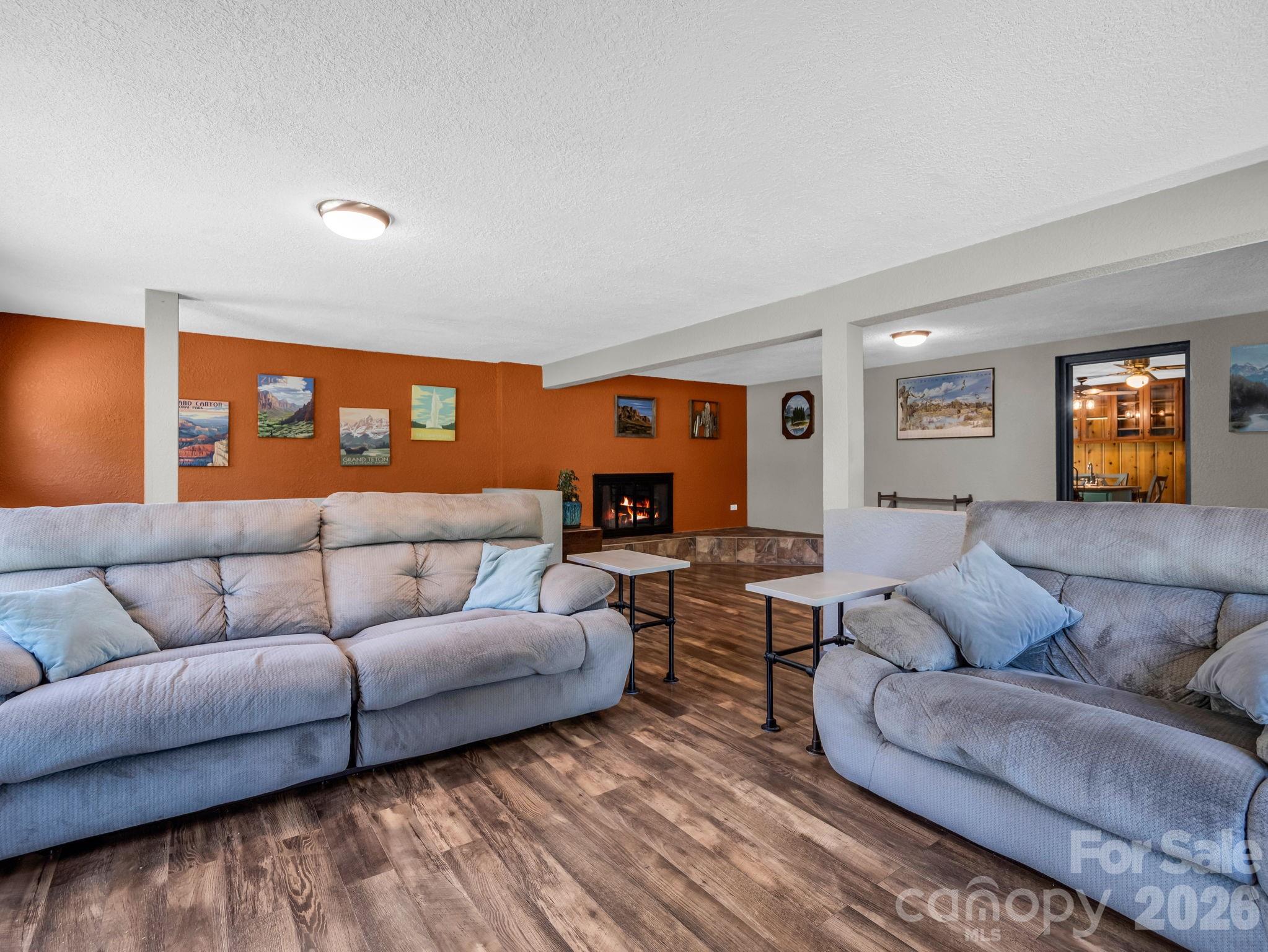 2521 Cat Square Road Vale NC 28168