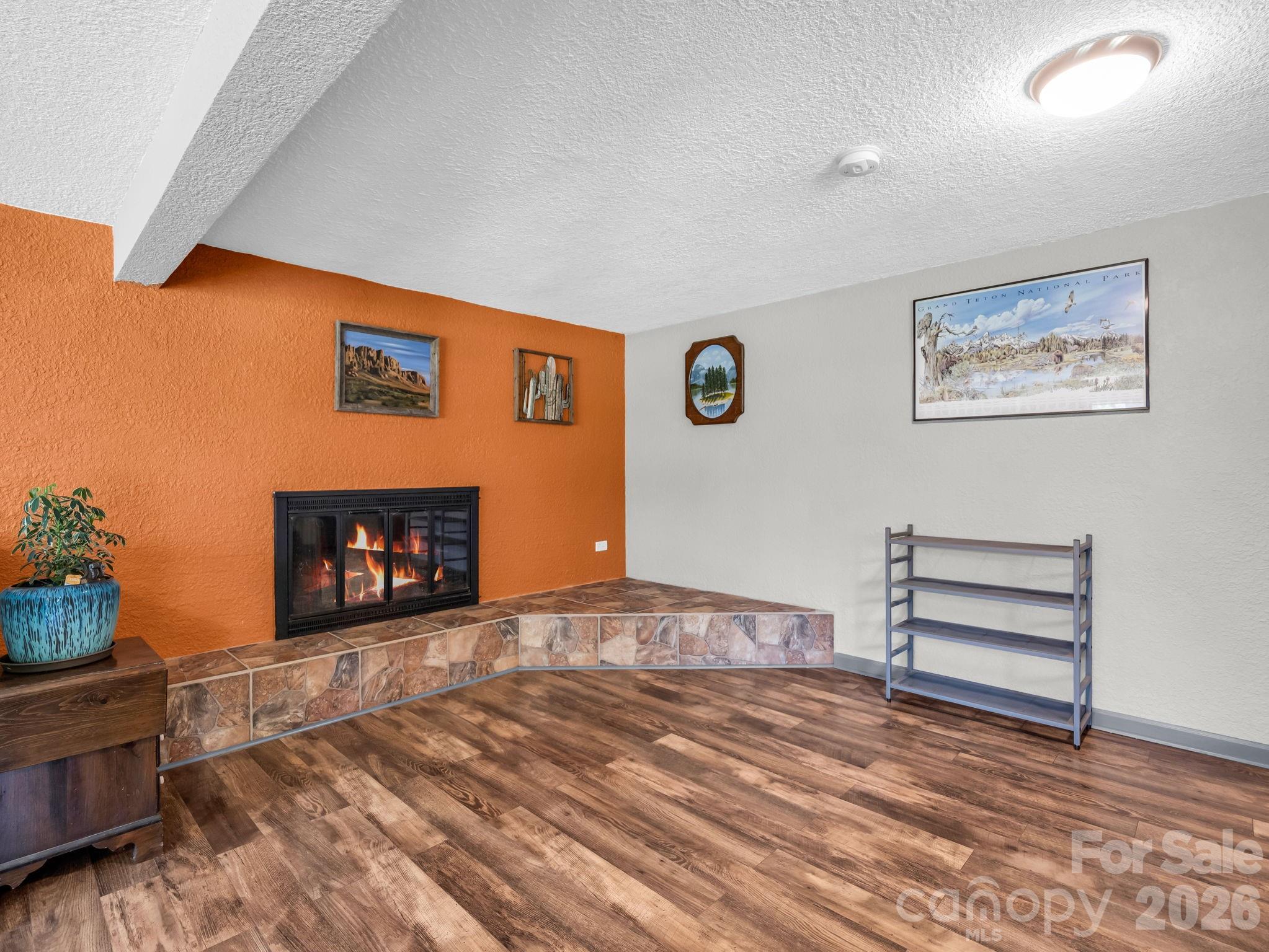 2521 Cat Square Road Vale NC 28168