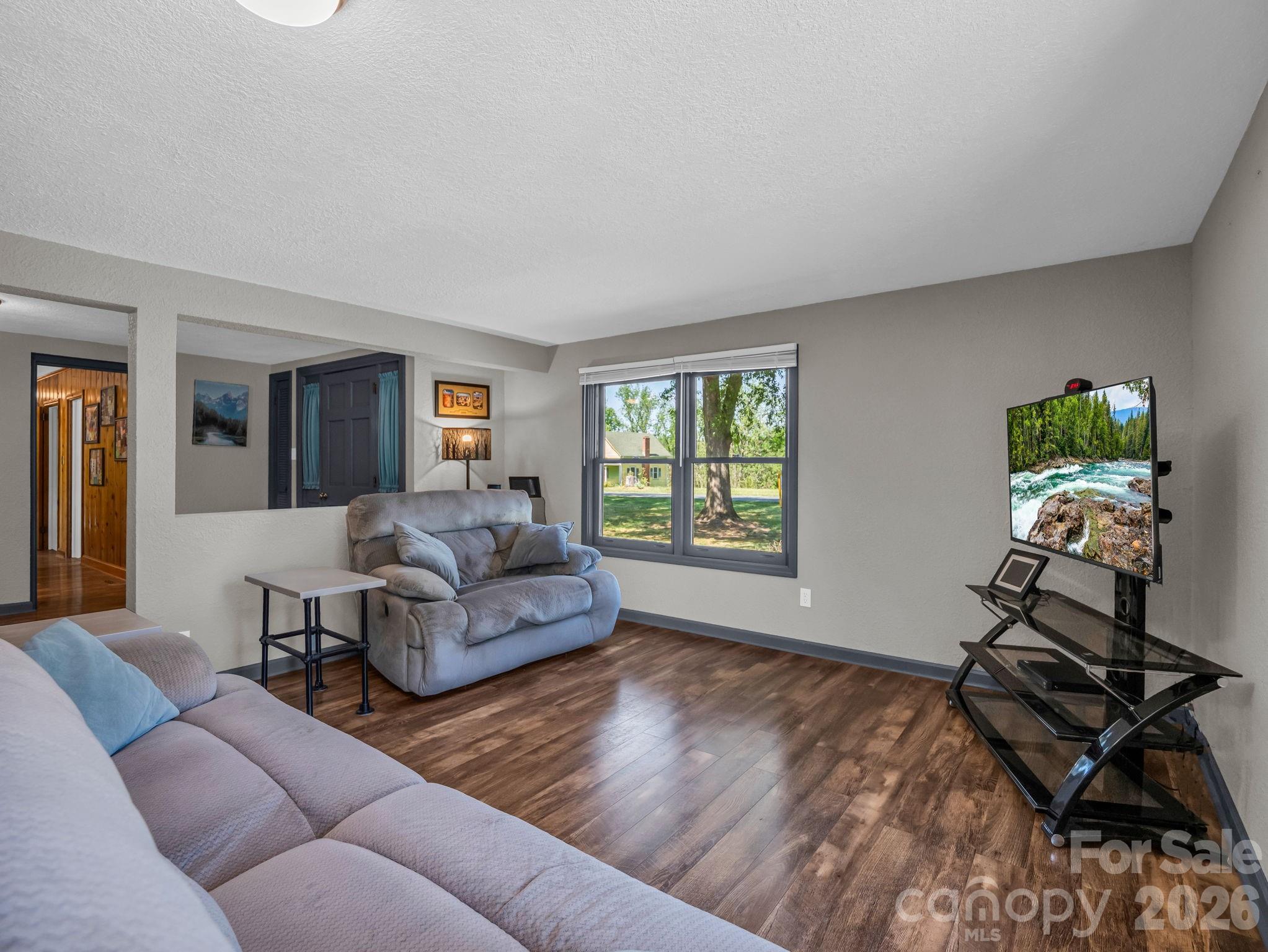 2521 Cat Square Road Vale NC 28168