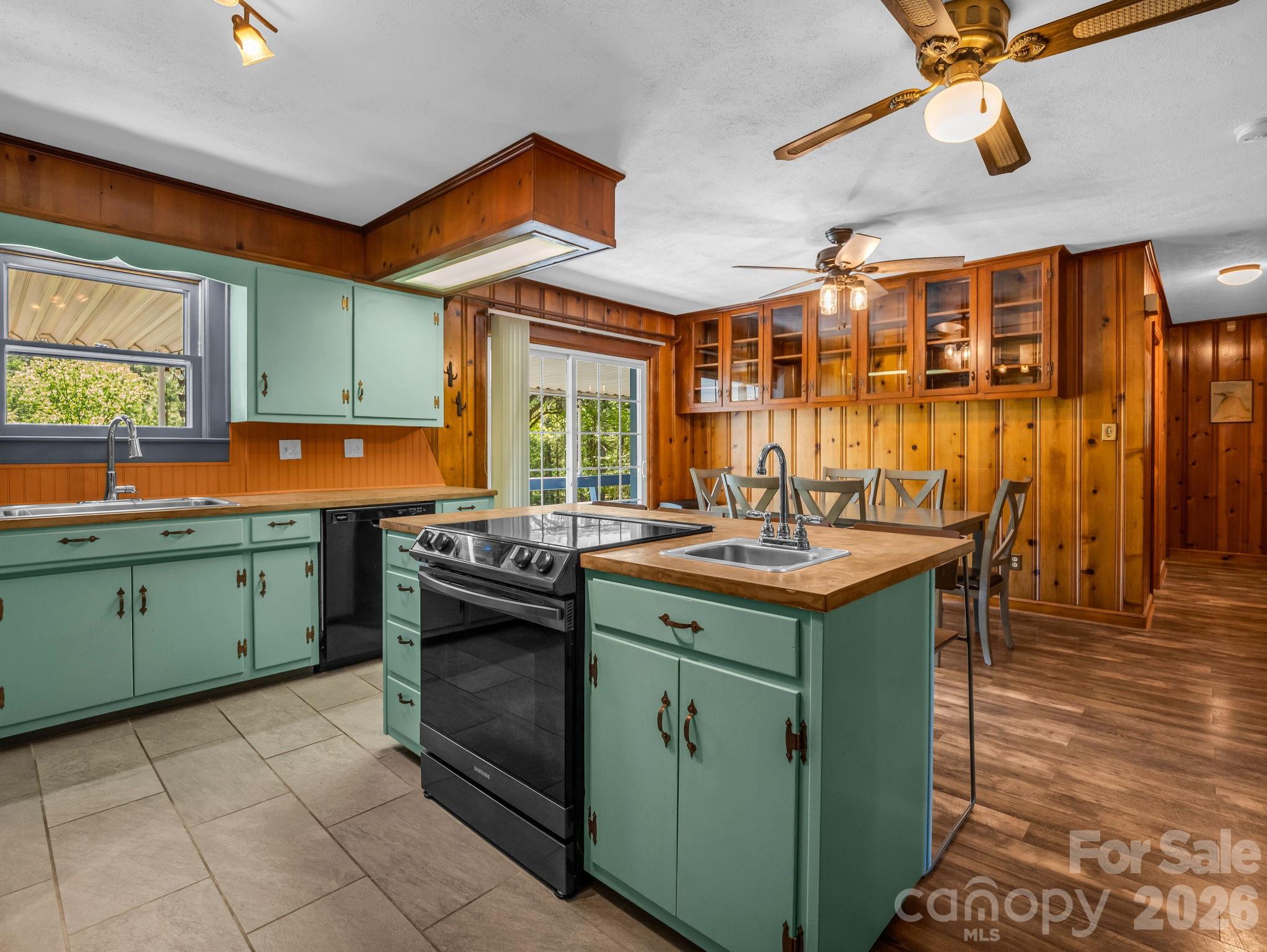 2521 Cat Square Road Vale NC 28168