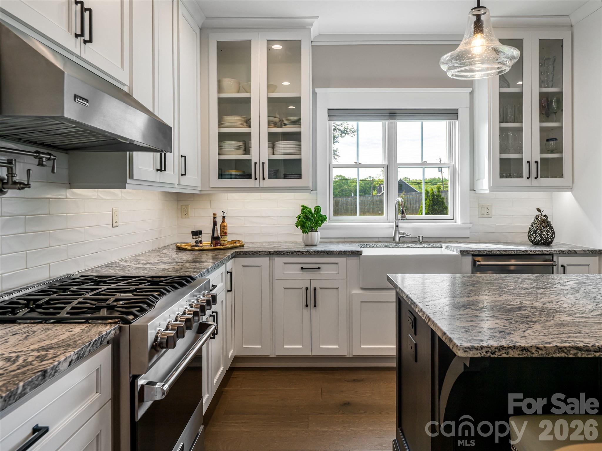 10 Starwood Valley Trail Arden NC 28704