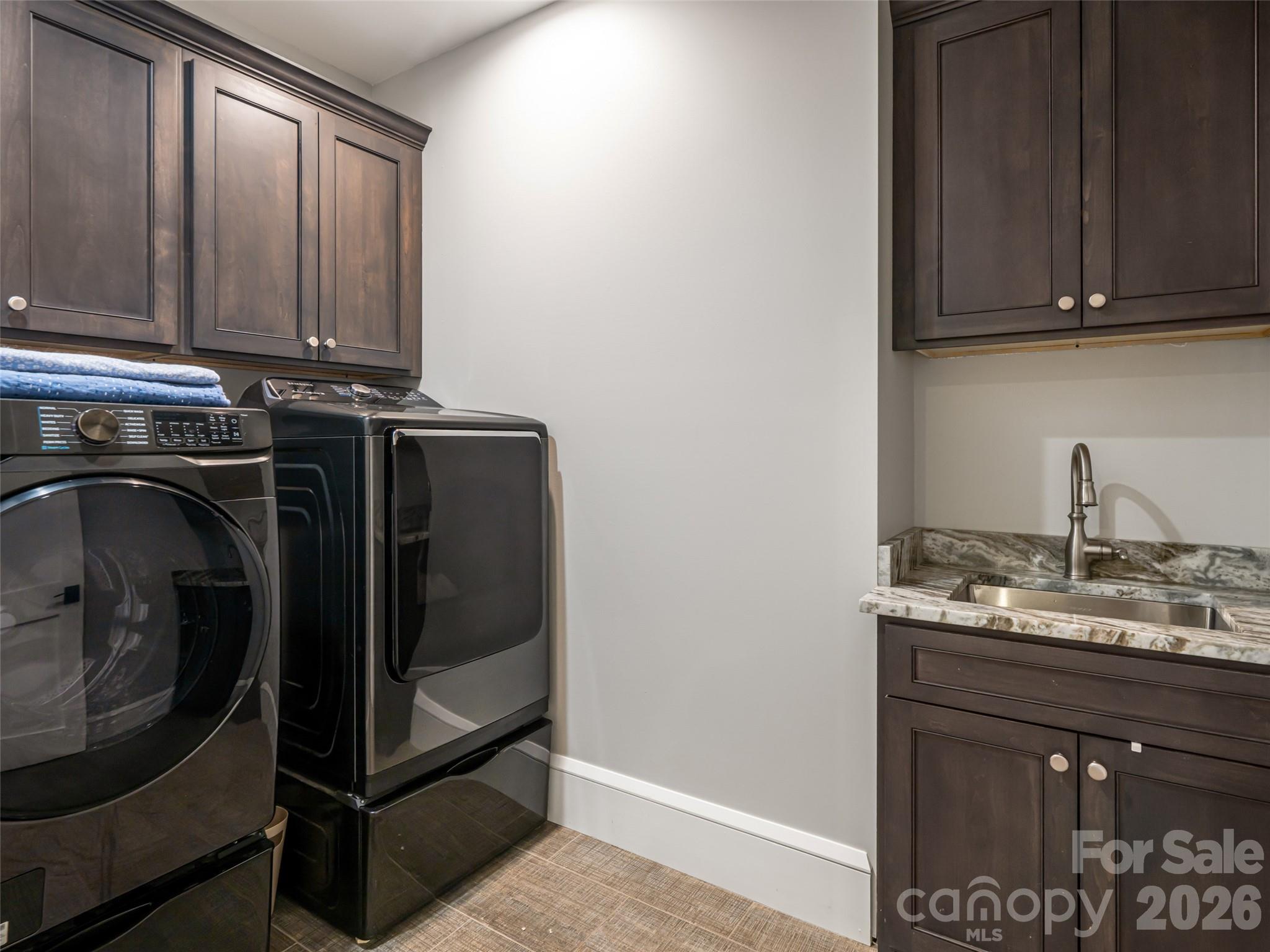 10 Starwood Valley Trail Arden NC 28704