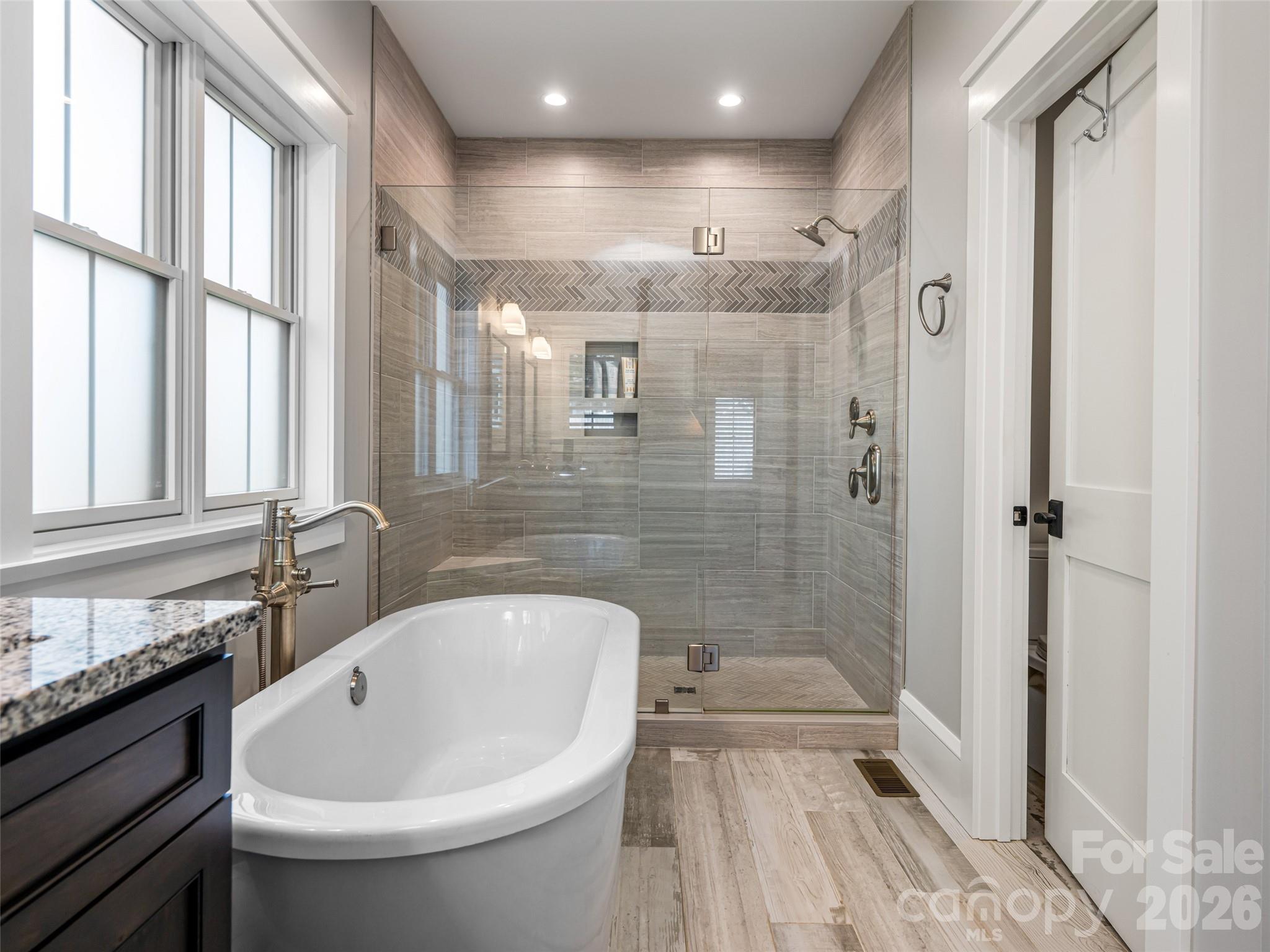 10 Starwood Valley Trail Arden NC 28704