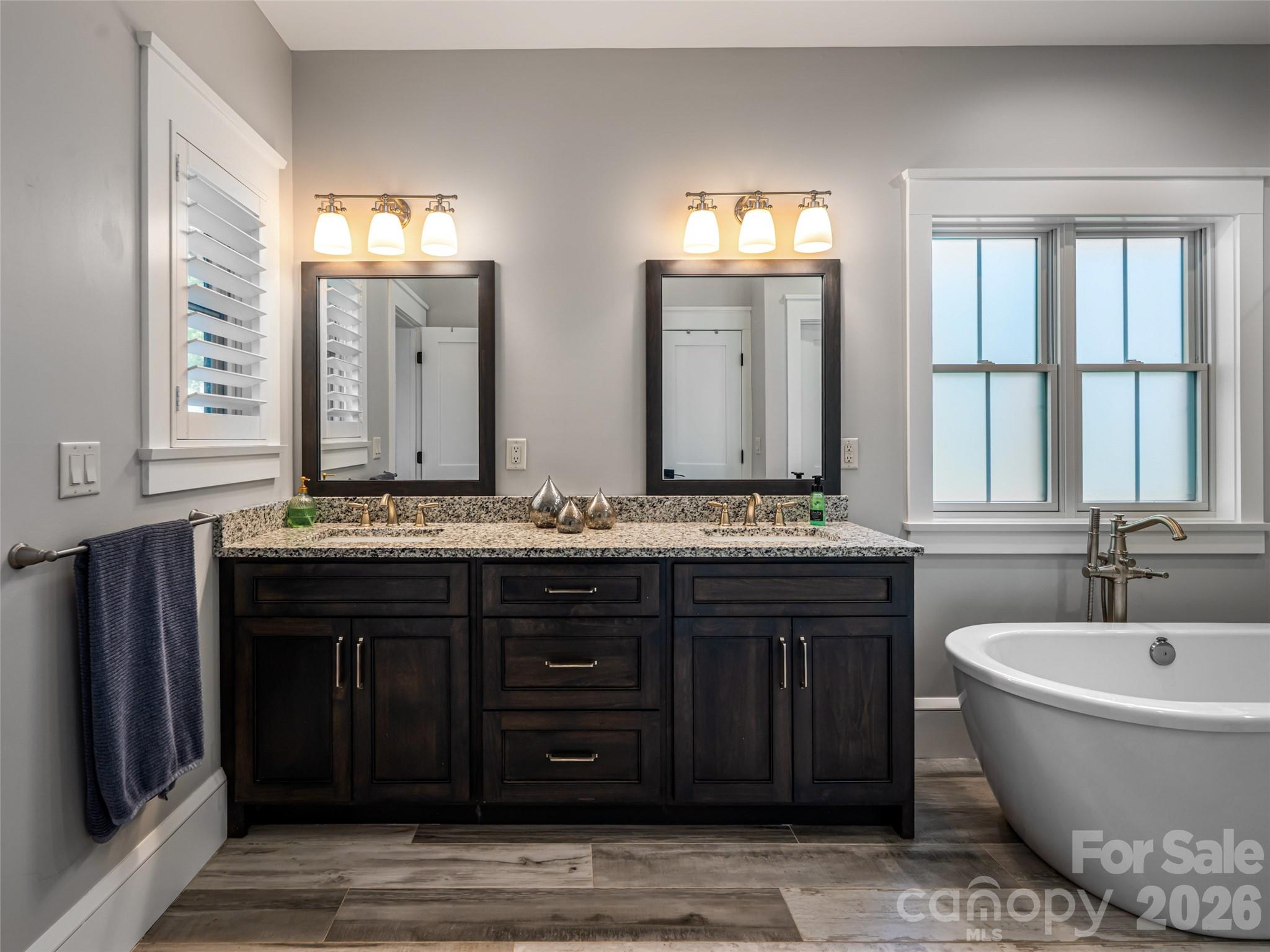 10 Starwood Valley Trail Arden NC 28704