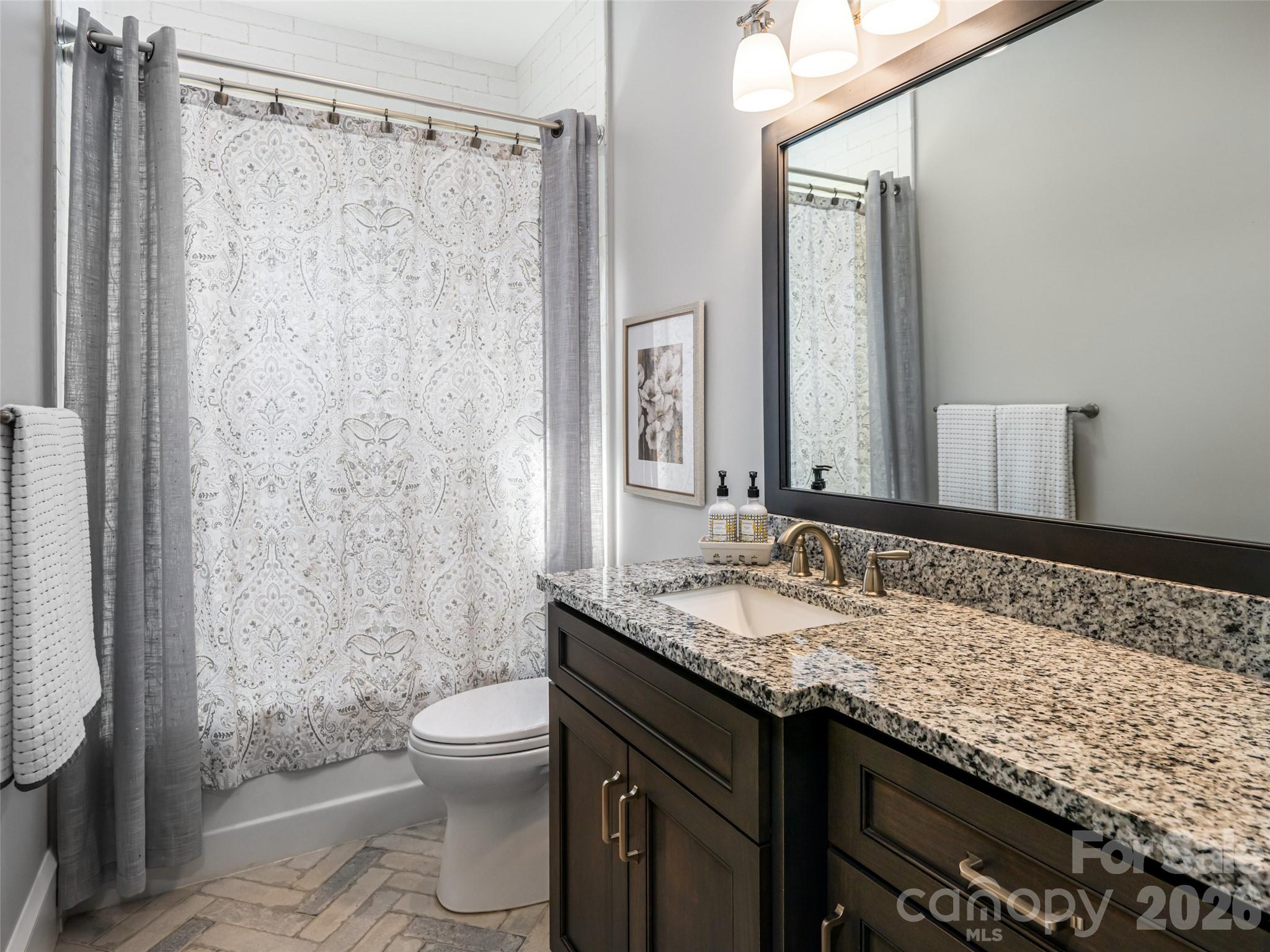 10 Starwood Valley Trail Arden NC 28704